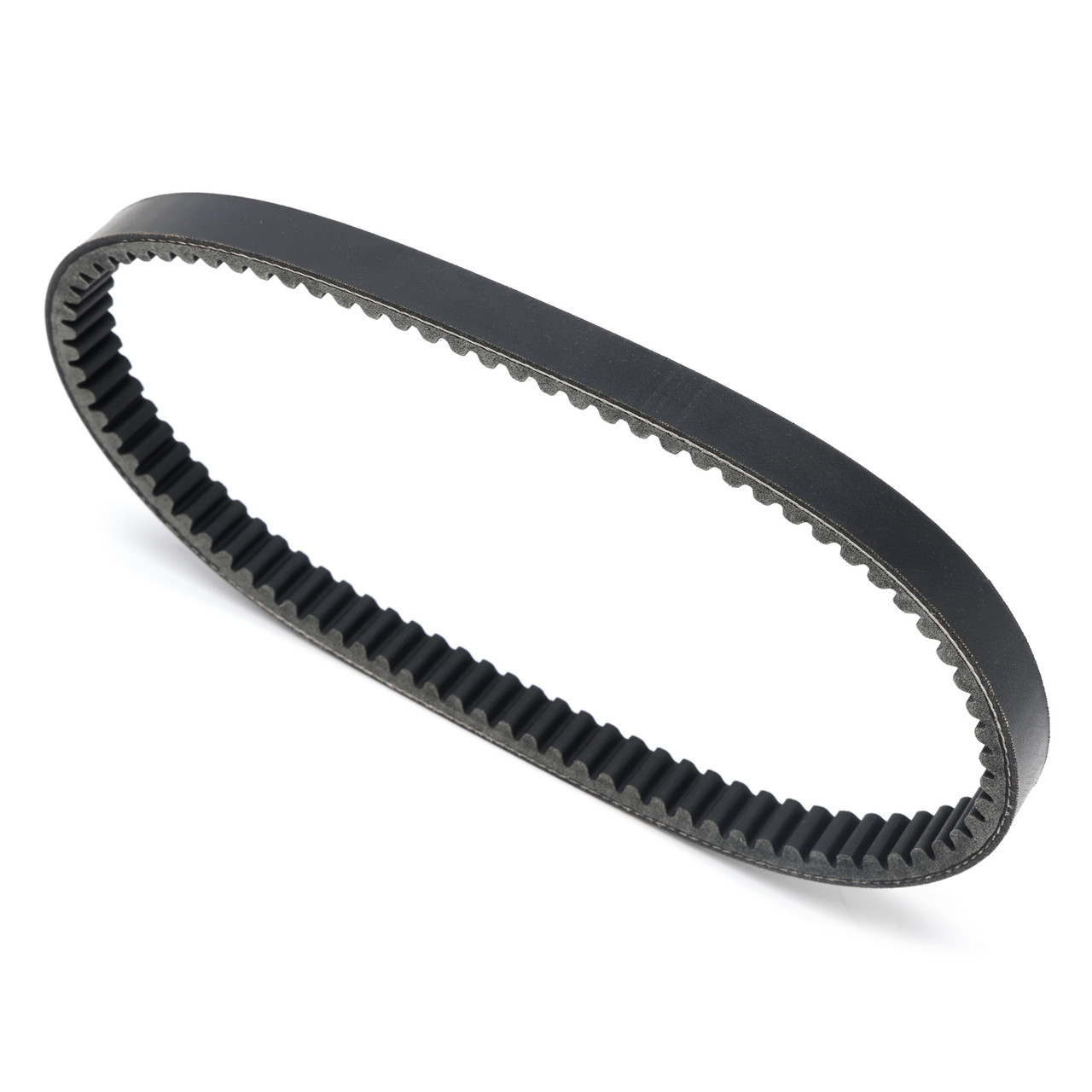Access Xtreme 300 3.20 Triton Baja 250 300 Drive Clutch Belt Transmission 22500-E10-030 Generic