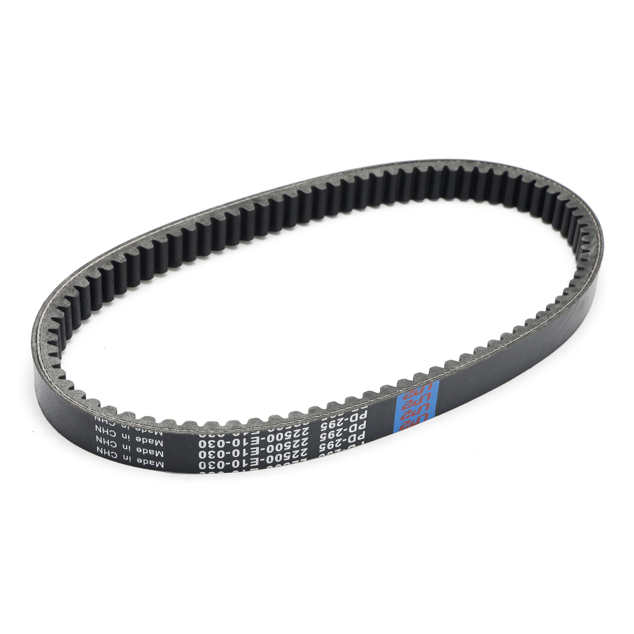 Access Xtreme 300 3.20 Triton Baja 250 300 Drive Clutch Belt Transmission 22500-E10-030 Generic