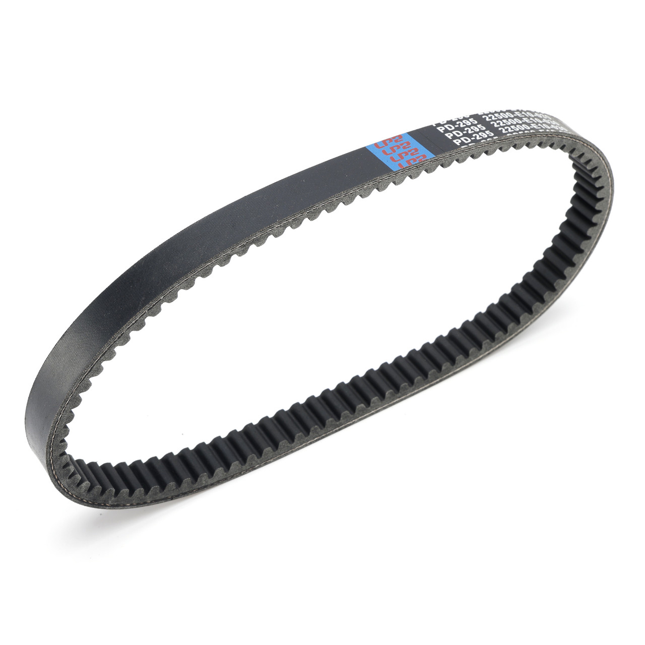 Access Xtreme 300 3.20 Triton Baja 250 300 Drive Clutch Belt Transmission 22500-E10-030 Generic