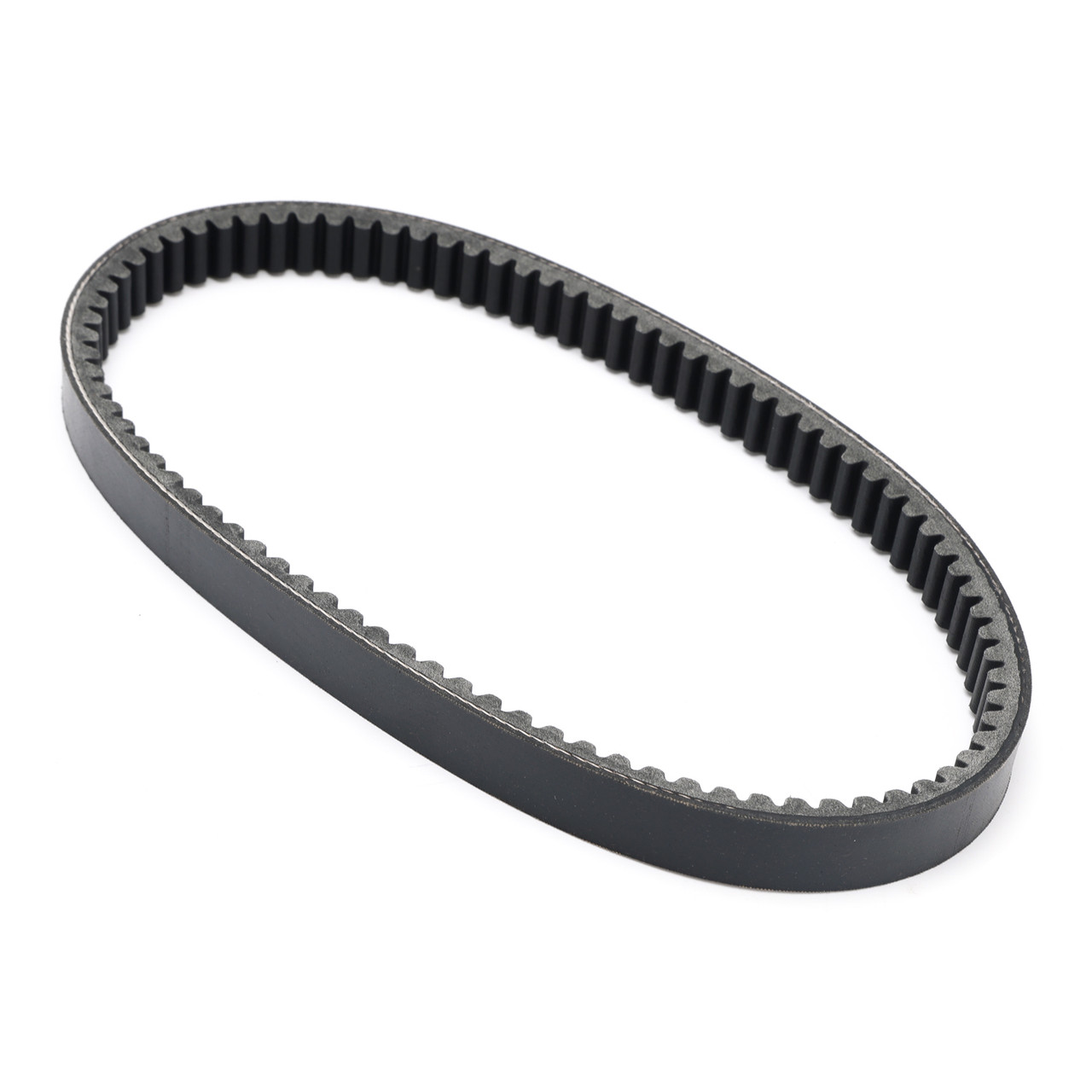 Access Xtreme 300 3.20 Triton Baja 250 300 Drive Clutch Belt Transmission 22500-E10-030 Generic