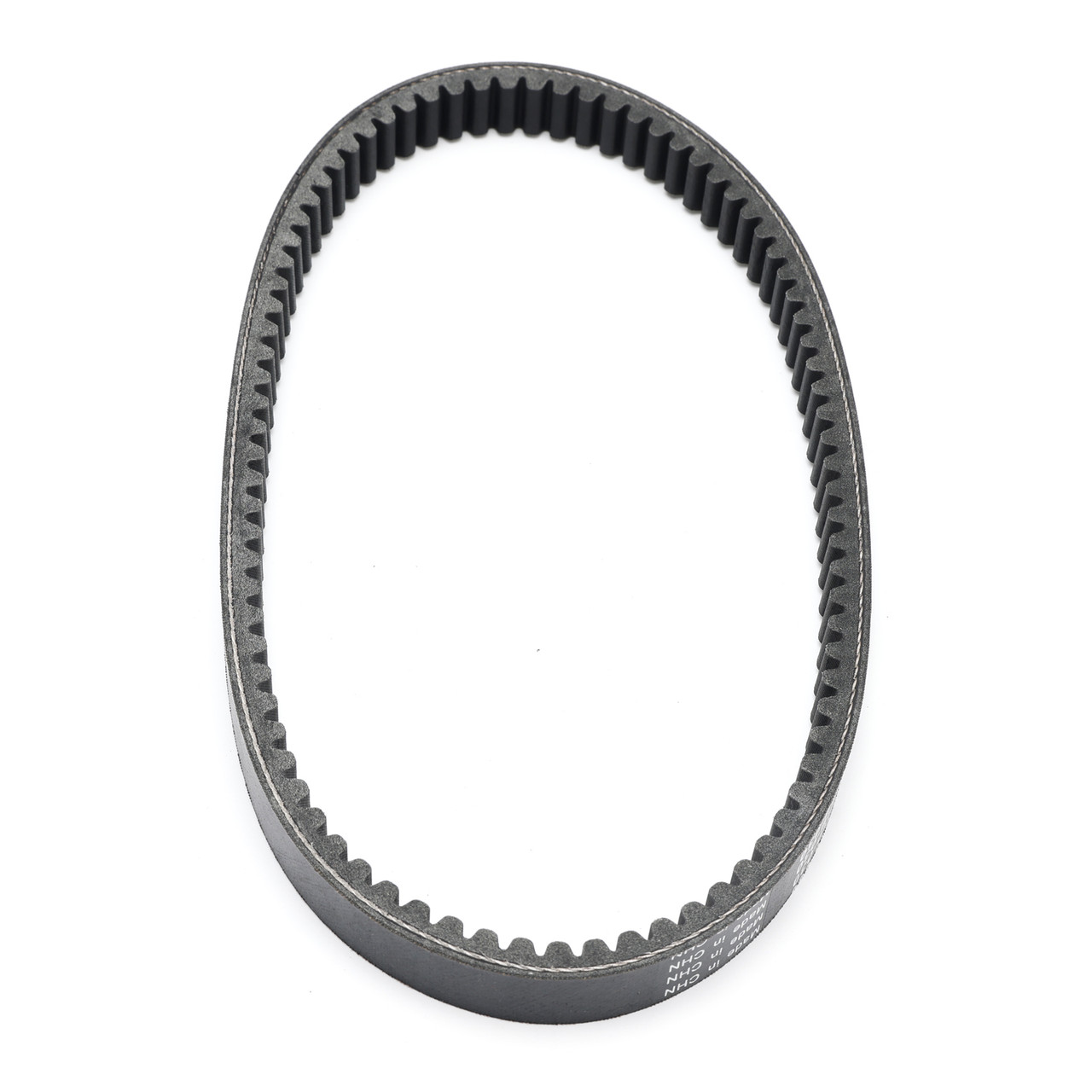 Access Xtreme 300 3.20 Triton Baja 250 300 Drive Clutch Belt Transmission 22500-E10-030 Generic