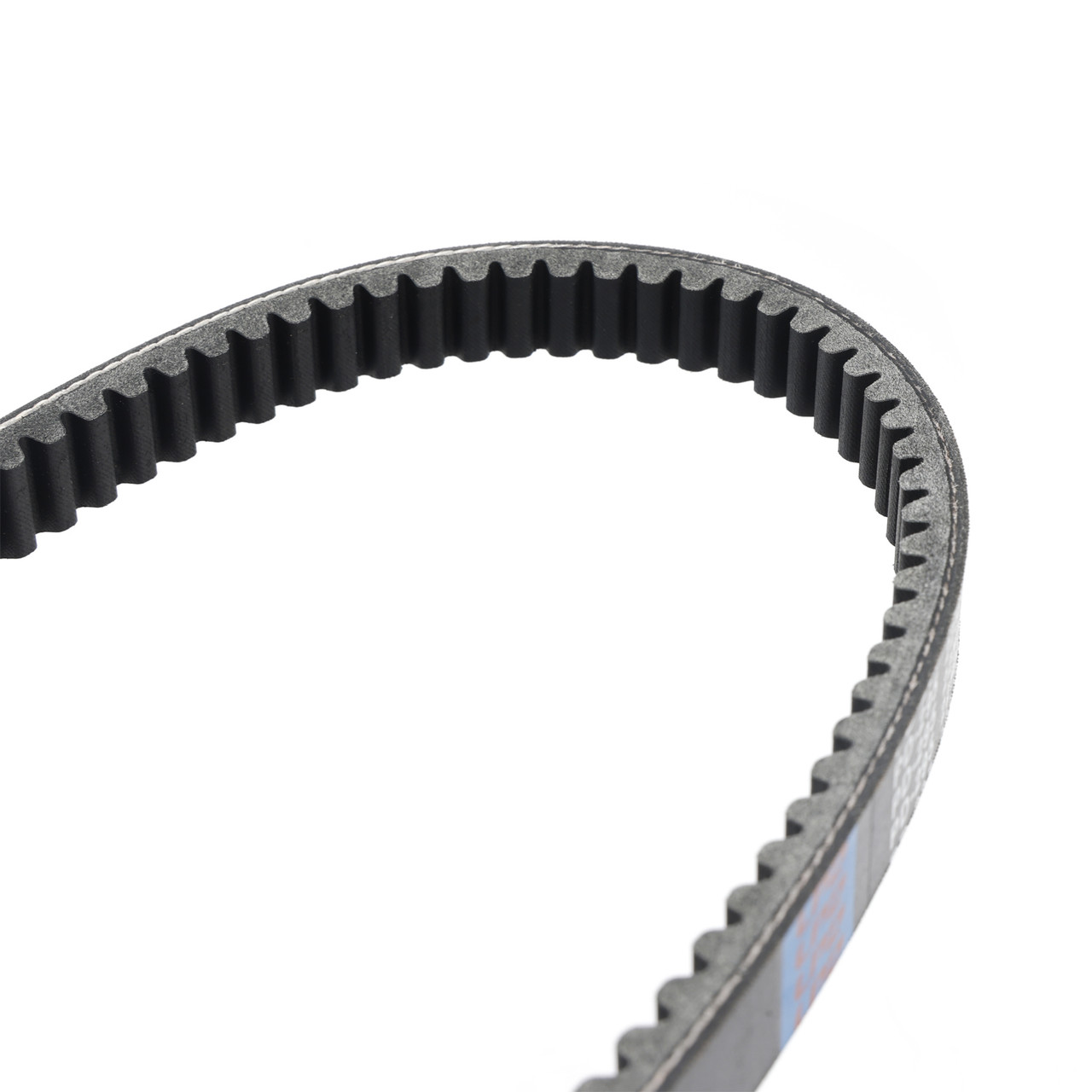 Access Xtreme 300 3.20 Triton Baja 250 300 Drive Clutch Belt Transmission 22500-E10-030 Generic