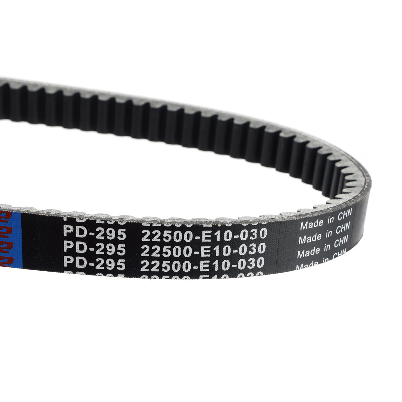 Access Xtreme 300 3.20 Triton Baja 250 300 Drive Clutch Belt Transmission 22500-E10-030 Generic