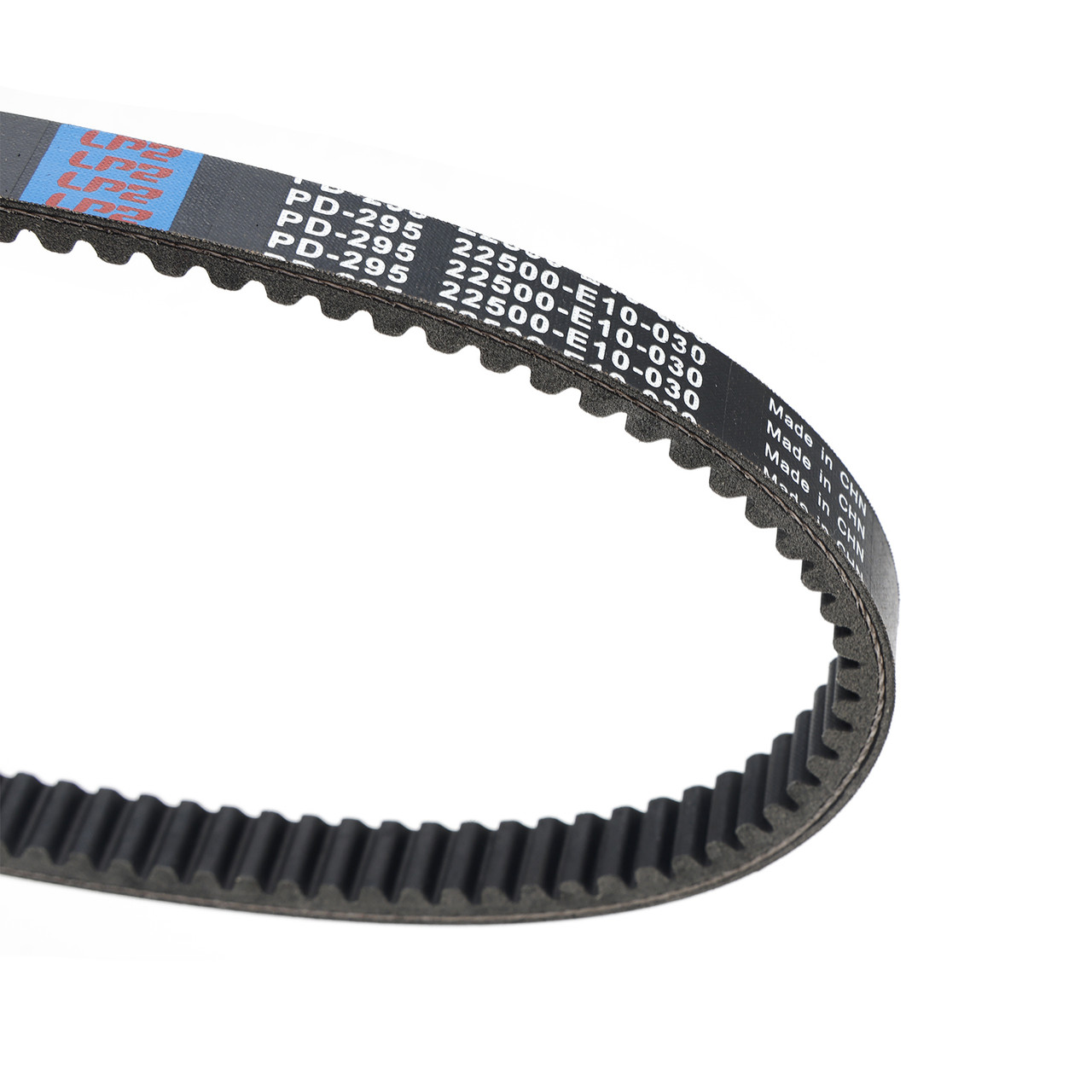 Access Xtreme 300 3.20 Triton Baja 250 300 Drive Clutch Belt Transmission 22500-E10-030 Generic