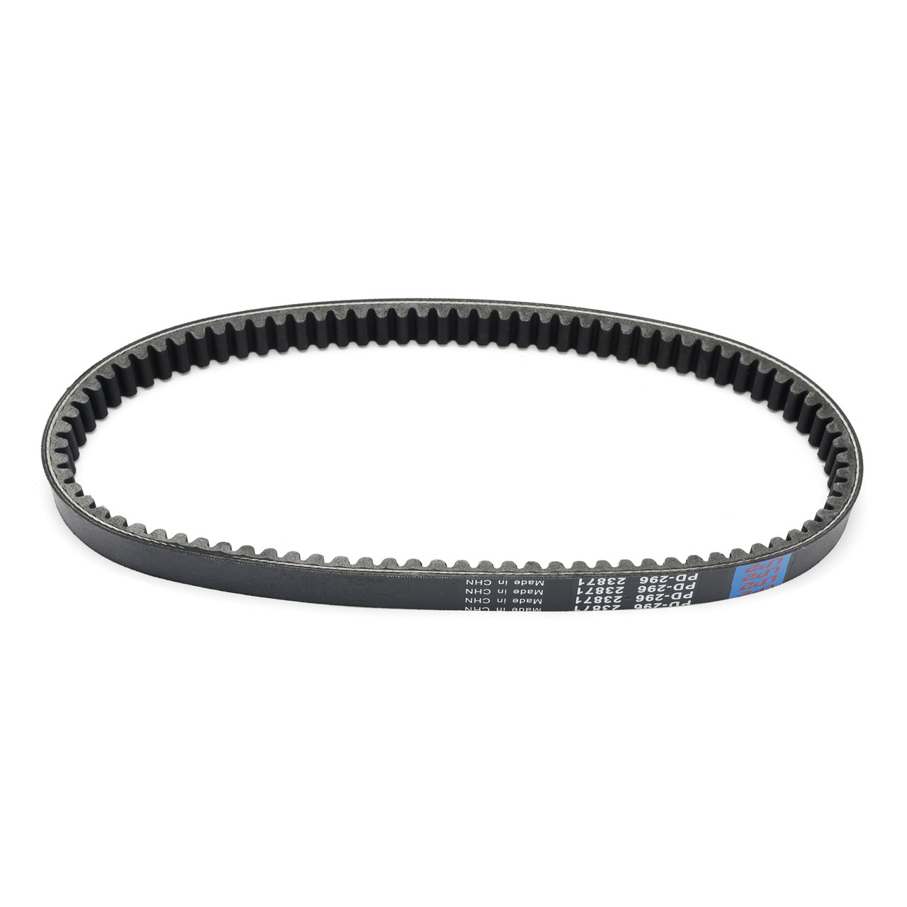 Drive Belt For Massimo UTV T-Boss 410 Buck 450 /X MSA 400 450 ATV