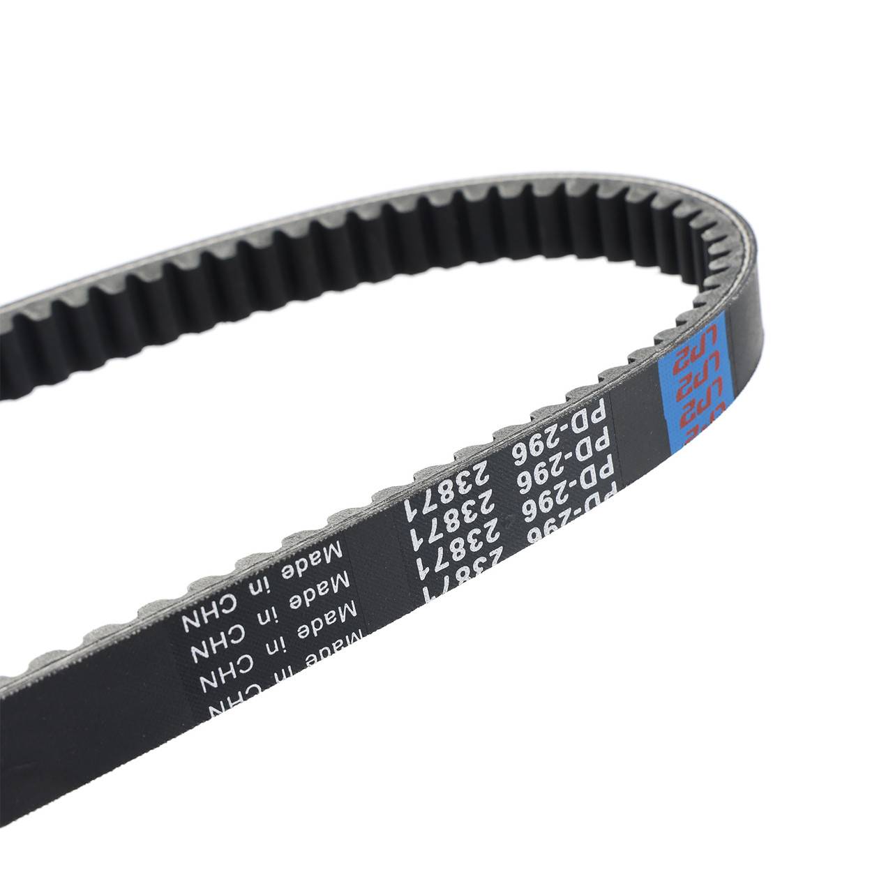 mame Drive Belt For Massimo UTV T-Boss 410 Buck 450 /X MSA 400 450 ATV