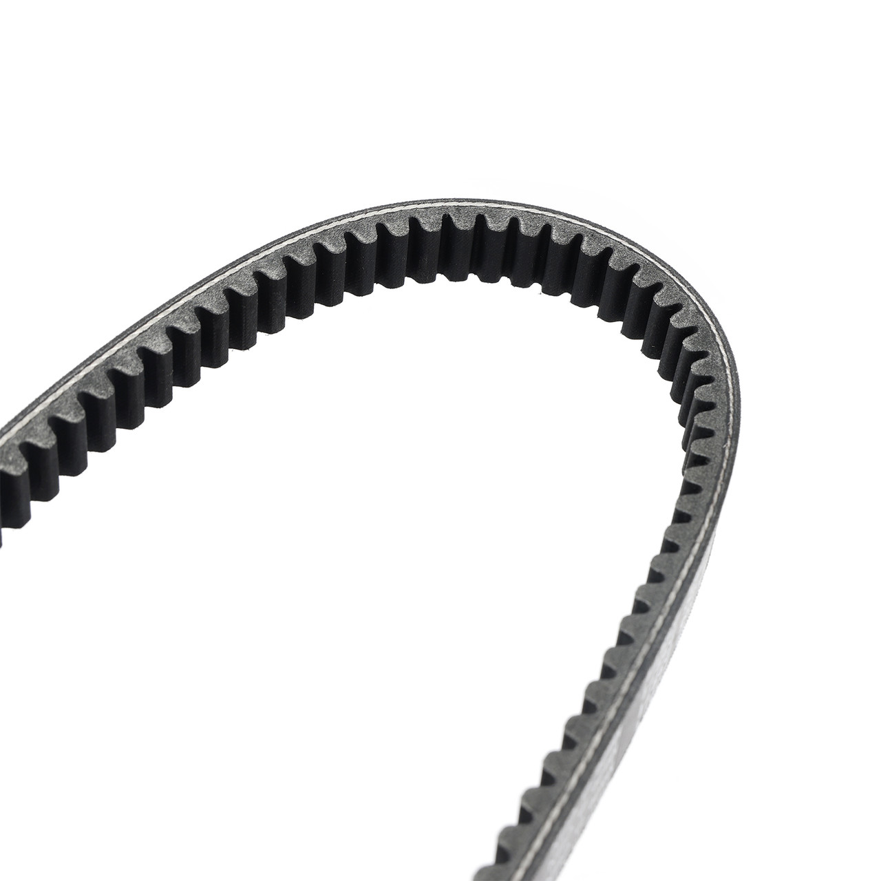 Drive Belt For Massimo UTV T-Boss 410 Buck 450 /X MSA 400 450 ATV