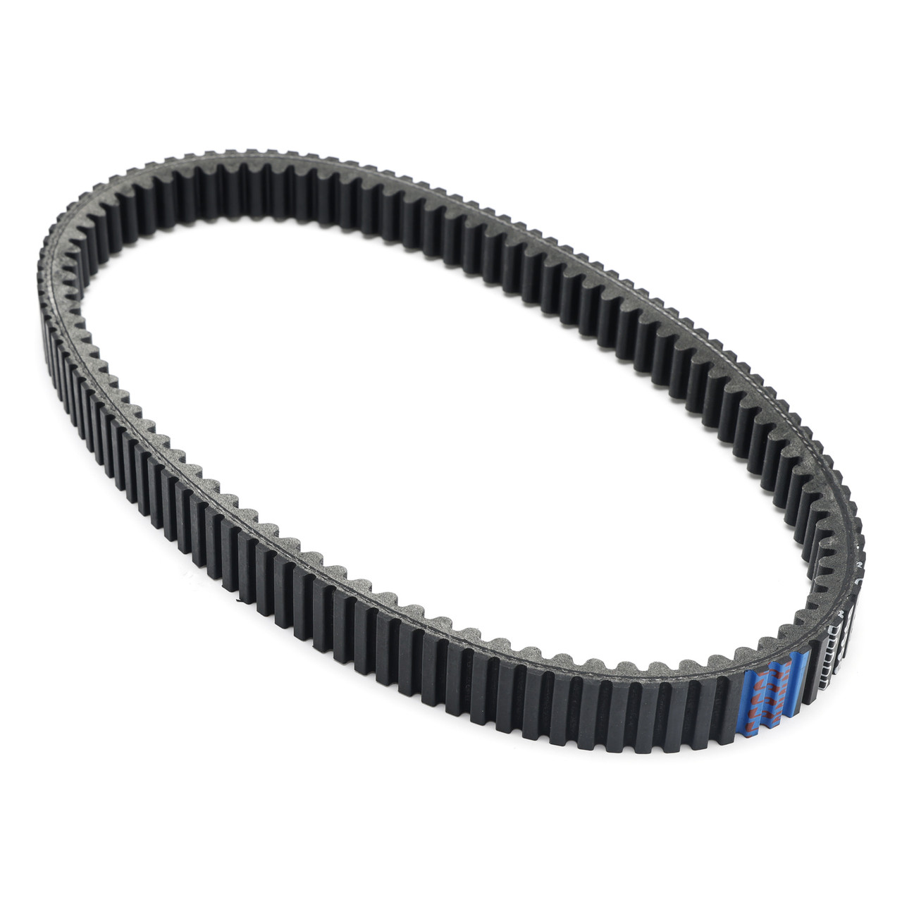 2012-2024 Kymco Xciting 400i X-Cting S 400i VS400 ABS Drive Clutch Belt Transmission 23100-LKF5-E01 Generic