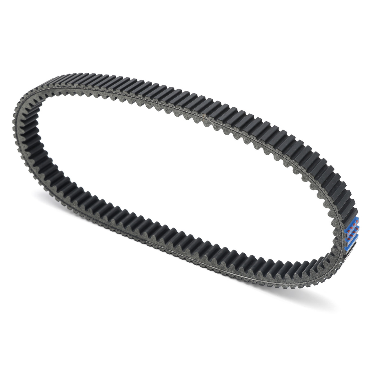 2012-2024 Kymco Xciting 400i X-Cting S 400i VS400 ABS Drive Clutch Belt Transmission 23100-LKF5-E01 Generic