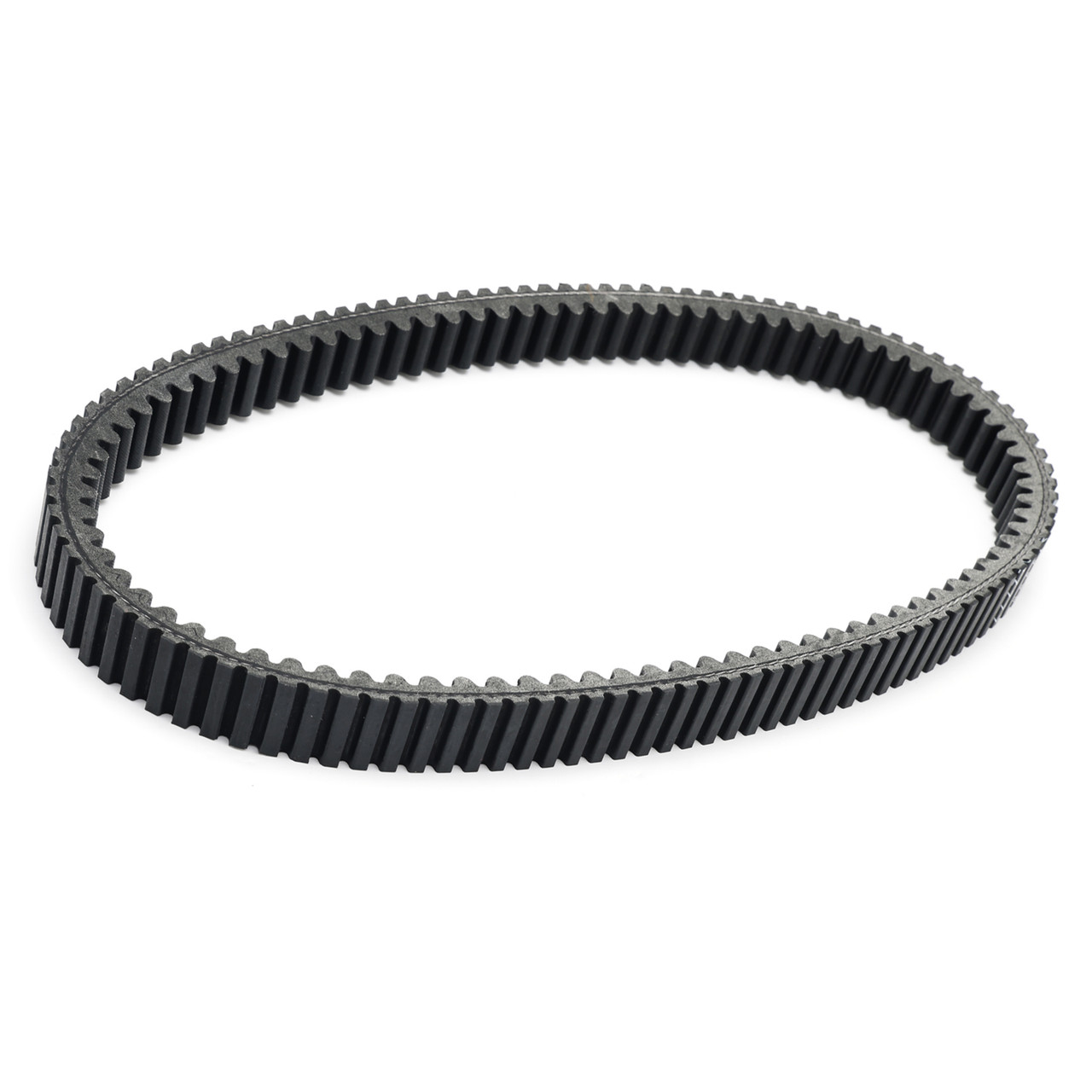 2012-2024 Kymco Xciting 400i X-Cting S 400i VS400 ABS Drive Clutch Belt Transmission 23100-LKF5-E01 Generic