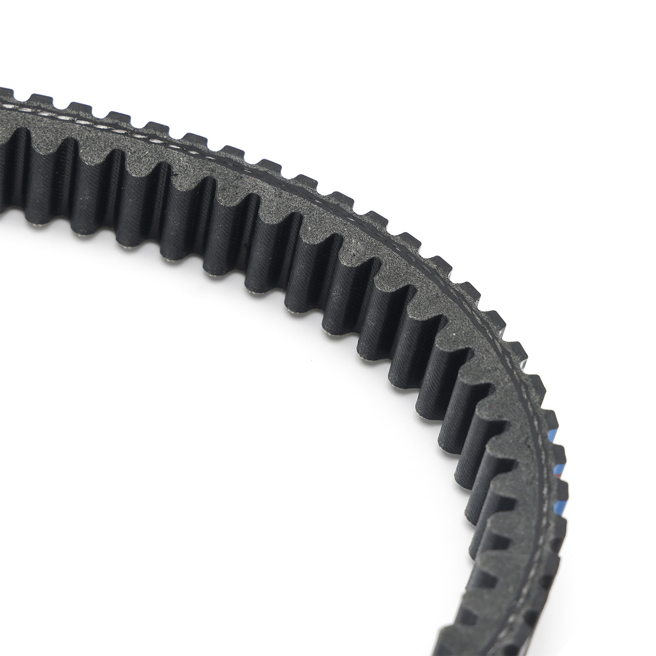 2012-2024 Kymco Xciting 400i X-Cting S 400i VS400 ABS Drive Clutch Belt Transmission 23100-LKF5-E01 Generic