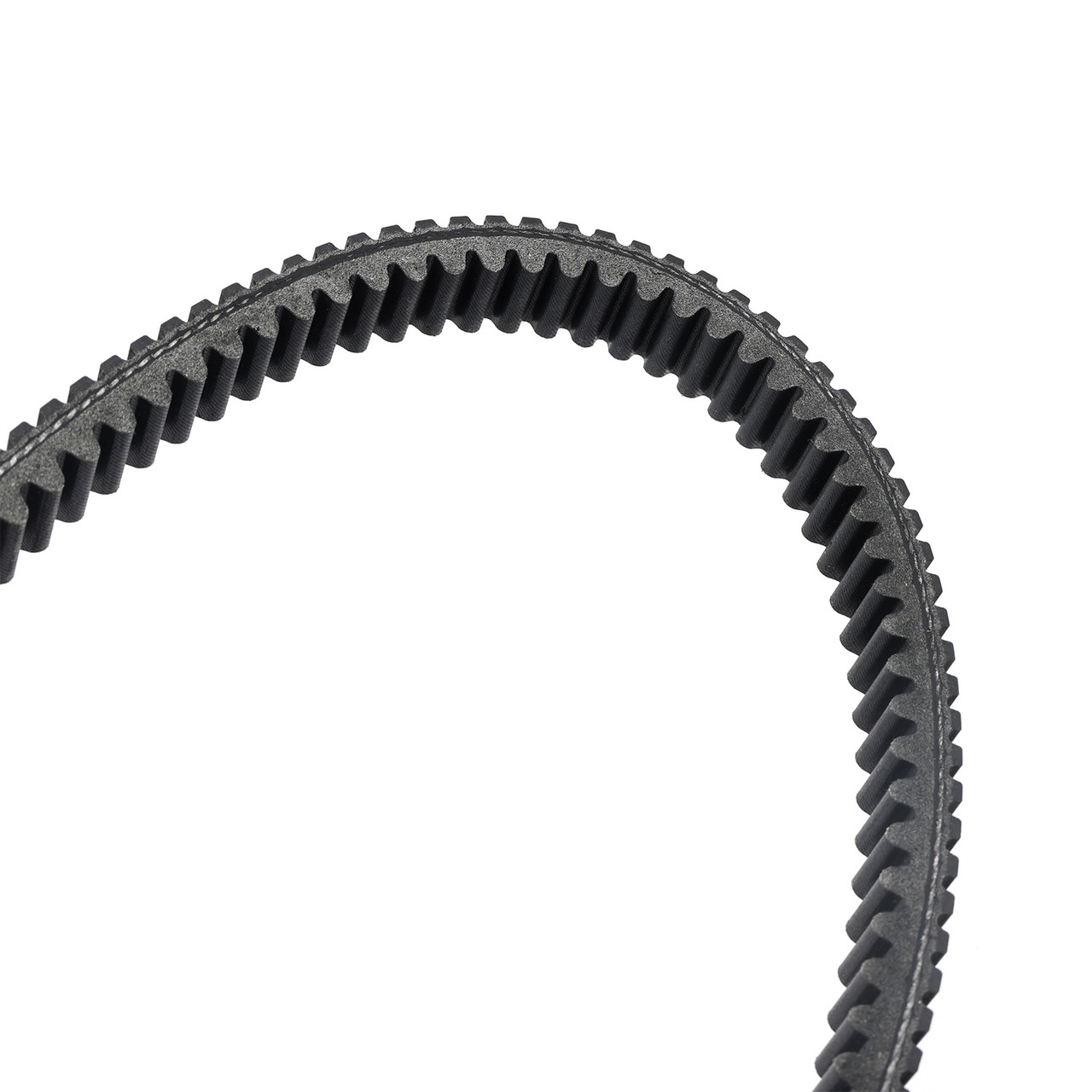 2012-2024 Kymco Xciting 400i X-Cting S 400i VS400 ABS Drive Clutch Belt Transmission 23100-LKF5-E01 Generic