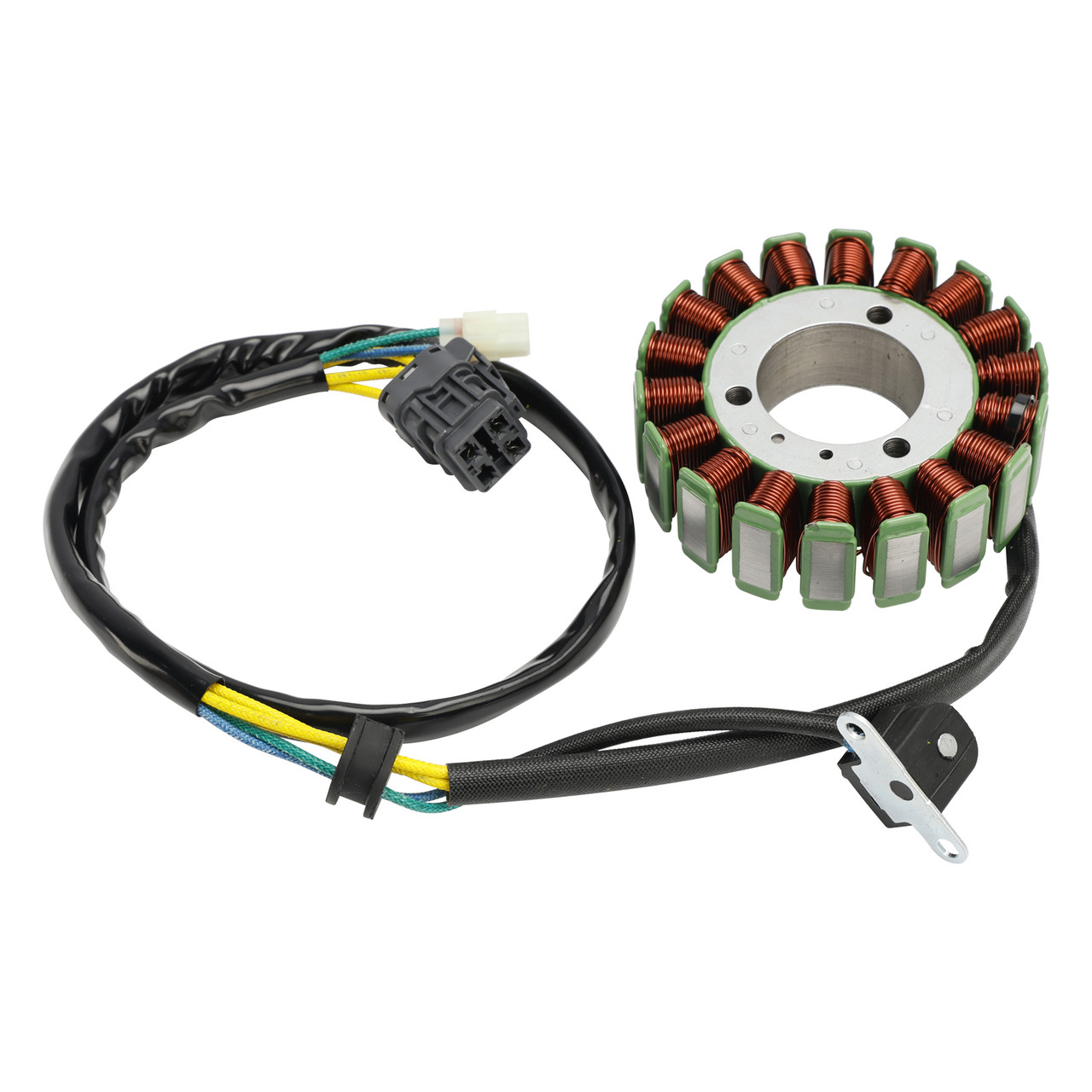 2007-2014 TGB ATV Blade 250 325 Target 325 Stator Magneto 923706 Generic