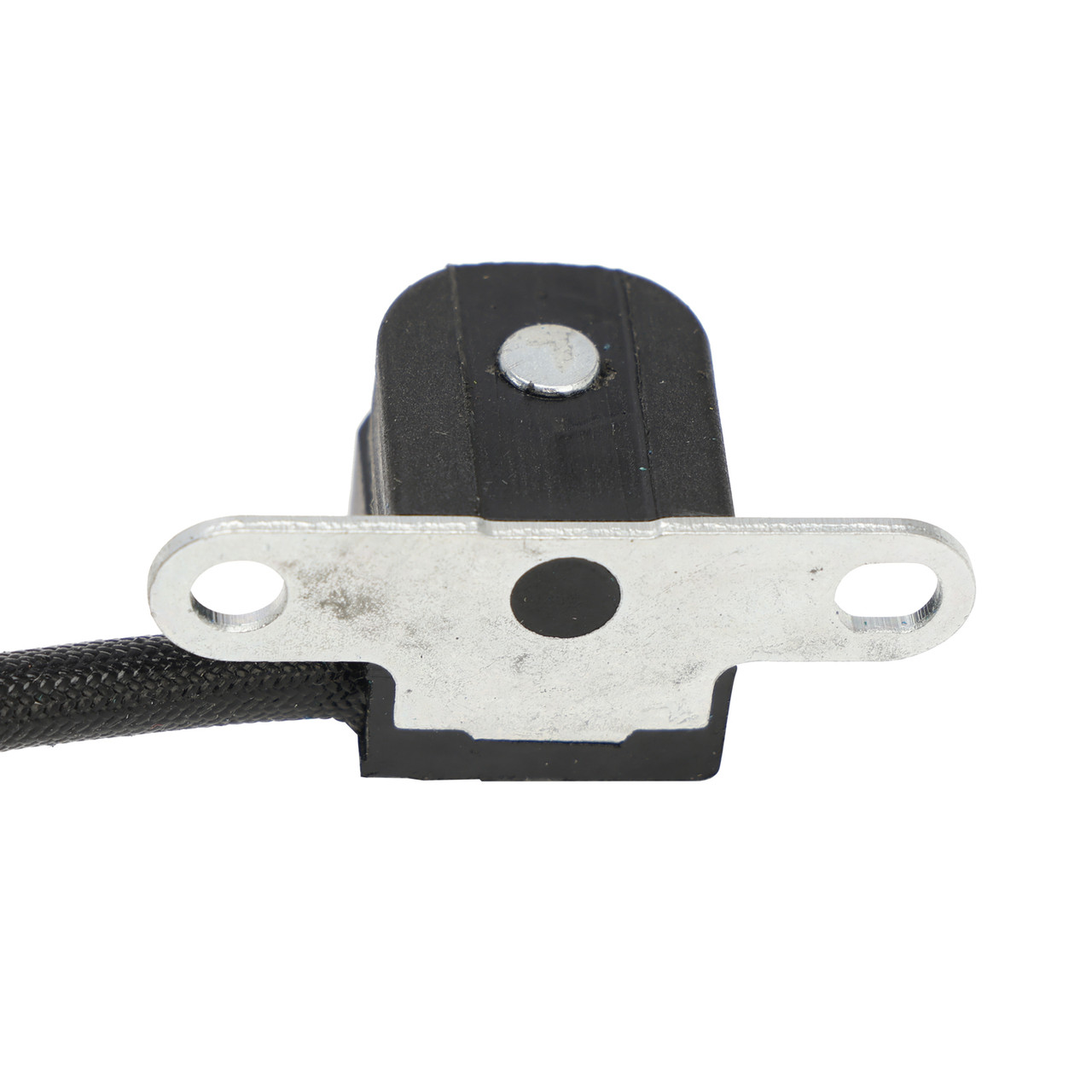 Linhai Xingyue 260 Manco Talon Baja 260 300 ATV Quad Stator Magneto 24001 Generic