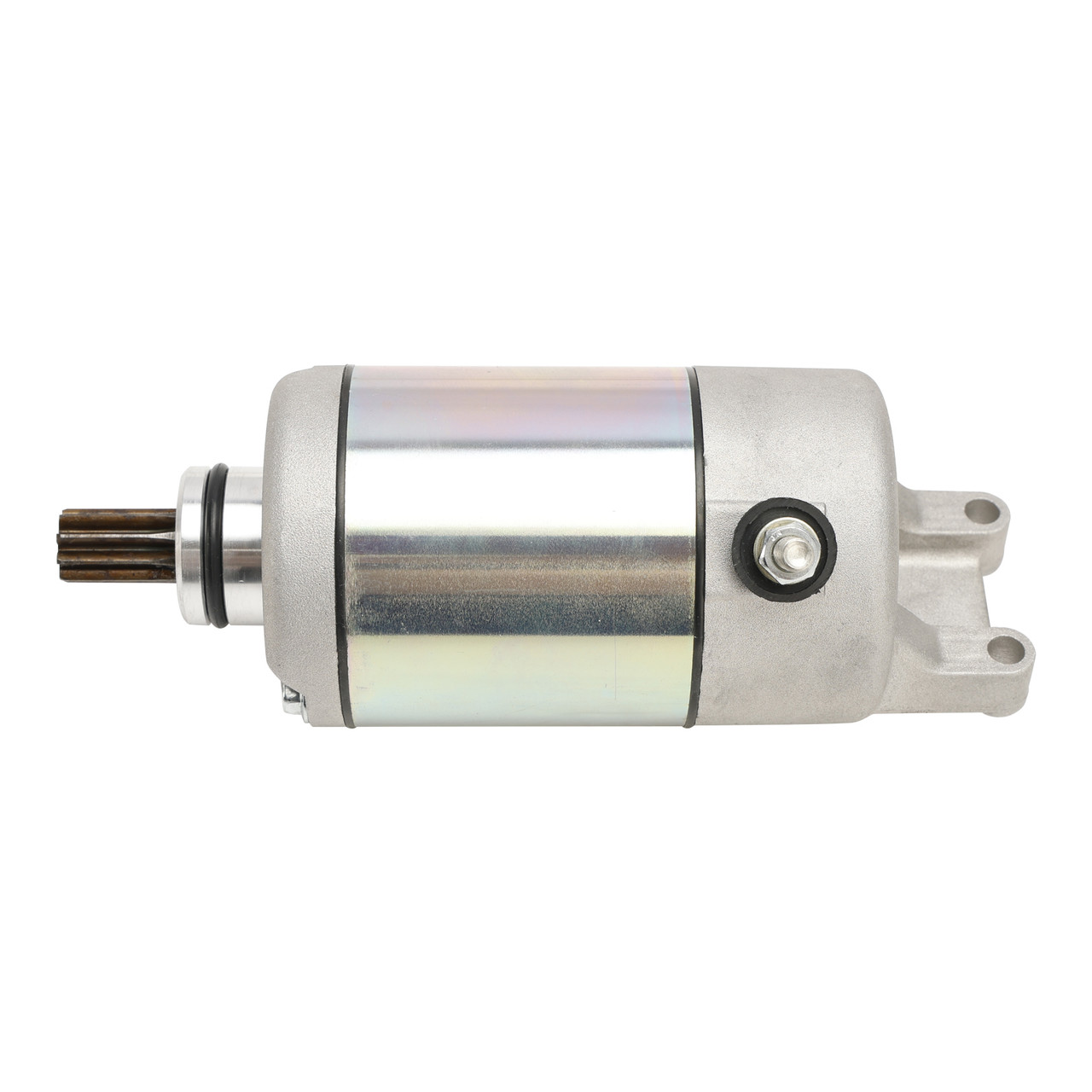 2001-2007 Yamaha TMax 500 XP500 T-Max Tmax T MAX Starter Motor 5GJ-81890-00 Generic