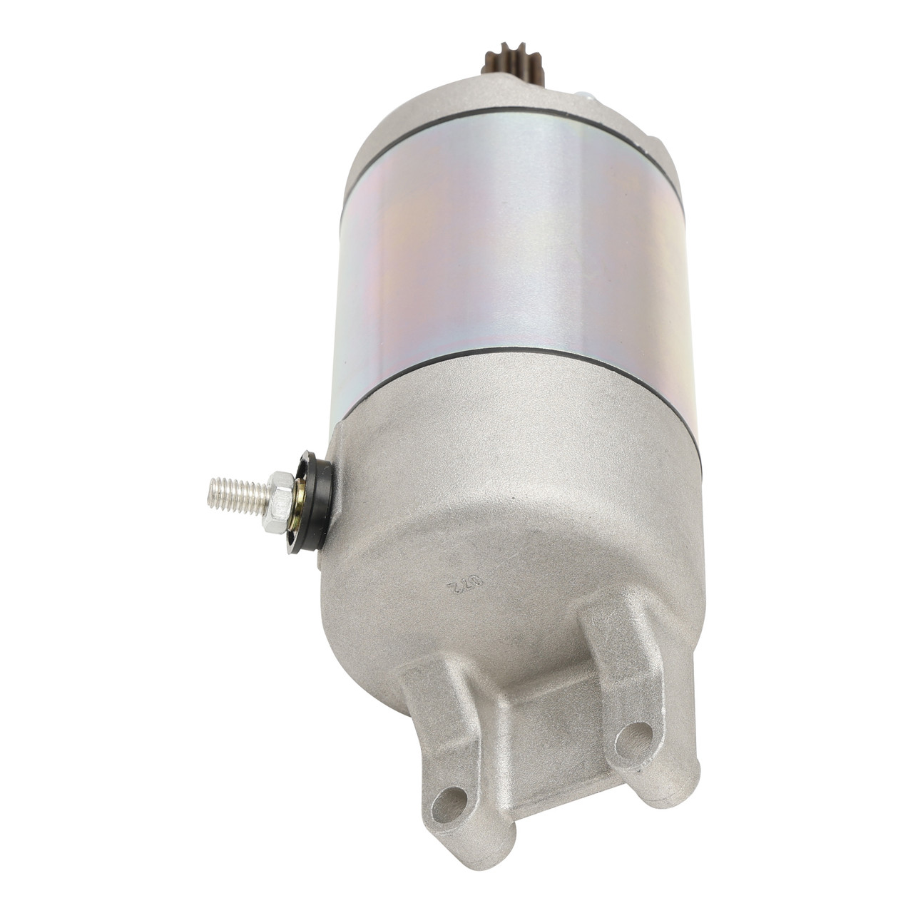 2001-2007 Yamaha TMax 500 XP500 T-Max Tmax T MAX Starter Motor 5GJ-81890-00 Generic