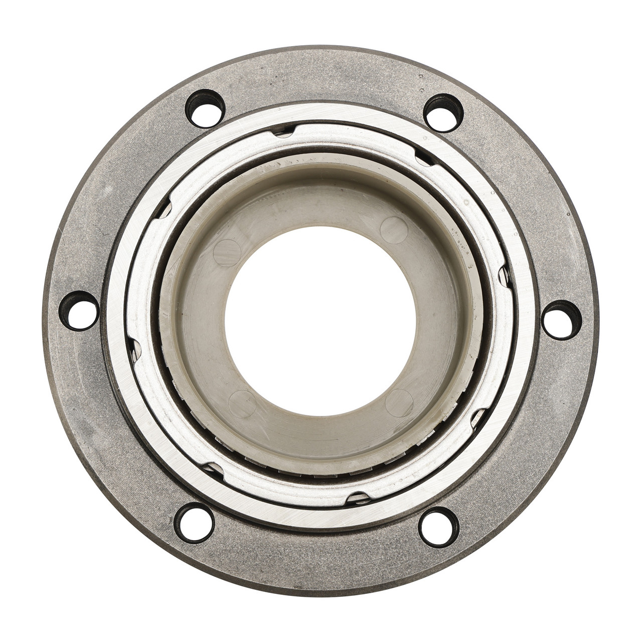 1992-2024 Suzuki DR650SE DR650S DR650SES One Way Bearing Sprag Starter Clutch 12600-12810 Generic
