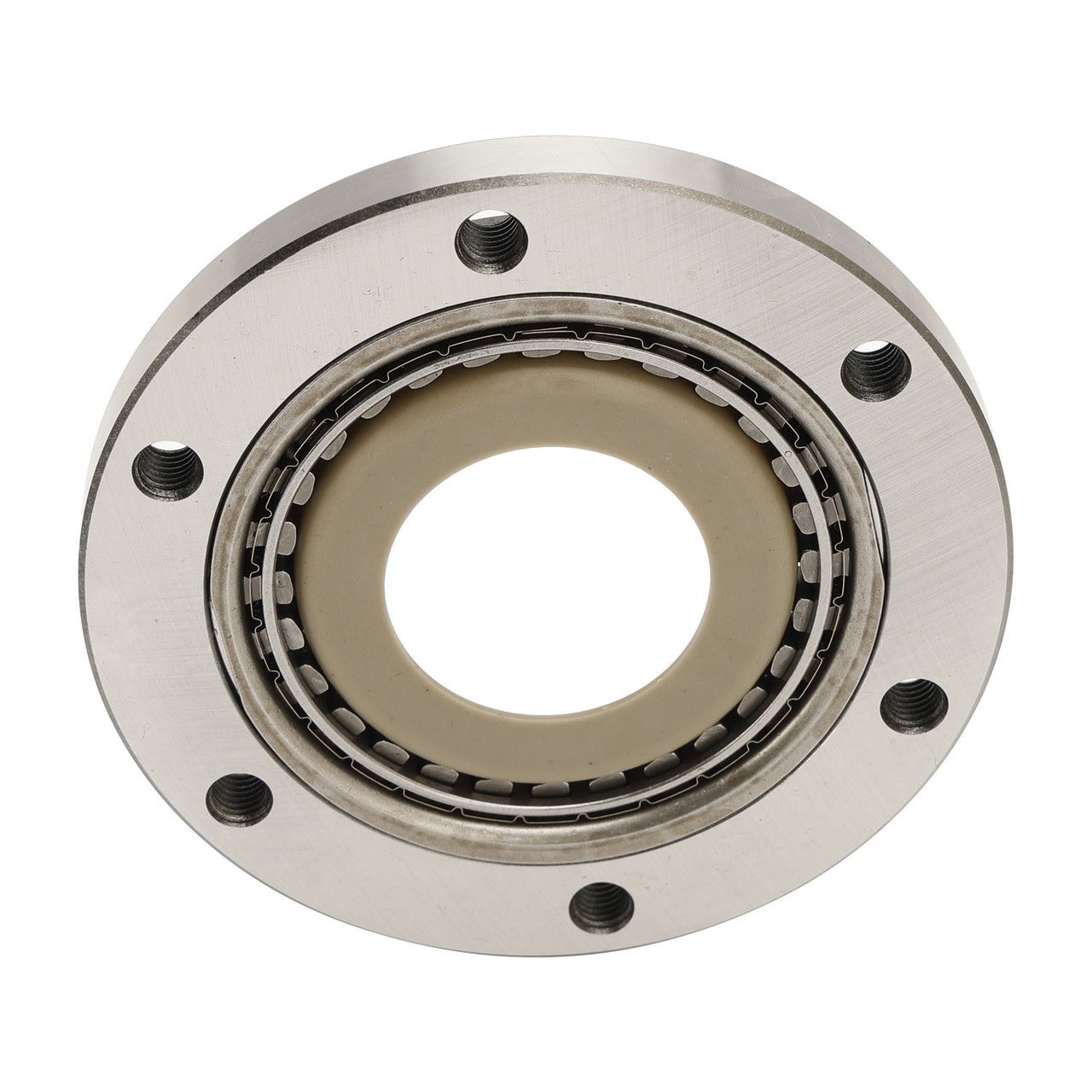 1992-2024 Suzuki DR650SE DR650S DR650SES One Way Bearing Sprag Starter Clutch 12600-12810 Generic