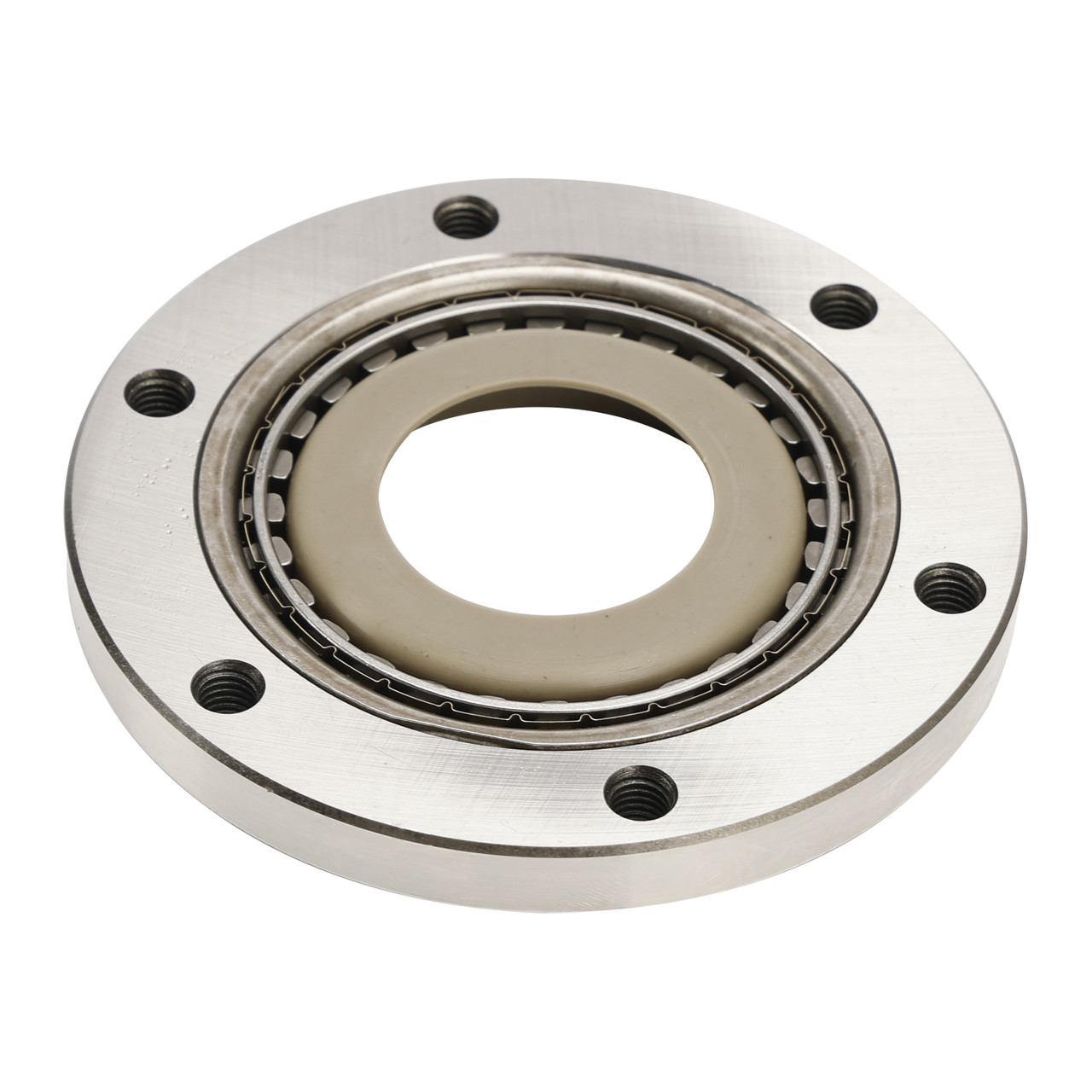 1992-2024 Suzuki DR650SE DR650S DR650SES One Way Bearing Sprag Starter Clutch 12600-12810 Generic