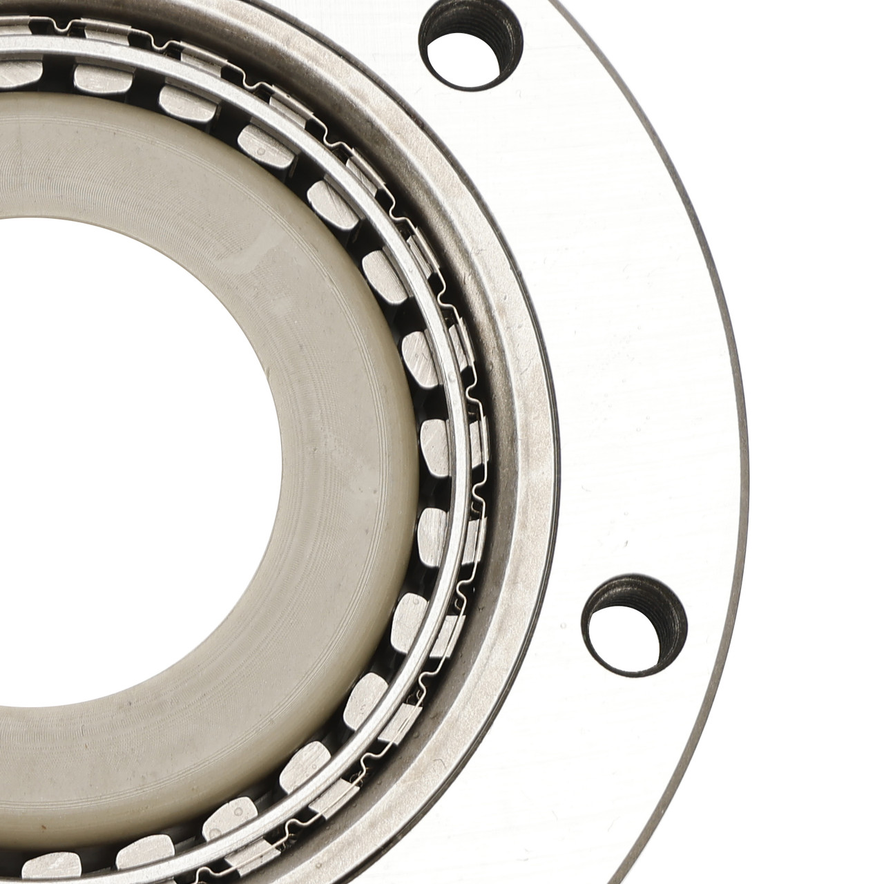 1992-2024 Suzuki DR650SE DR650S DR650SES One Way Bearing Sprag Starter Clutch 12600-12810 Generic