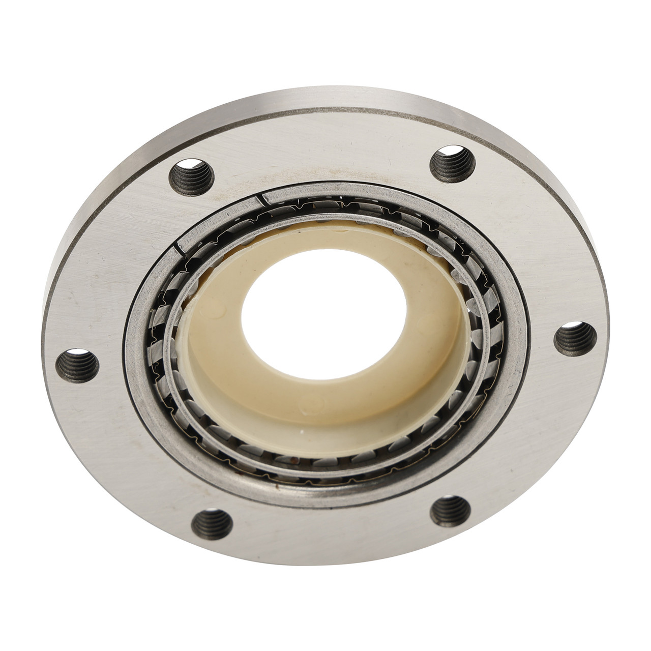 UTV,700,500,HiSUN,MASSIMO,SuperMach,BENNCHE,TSC,MSU,HS,YS One Way Starter Sprag Clutch Bearing Assy 31250-004-0000 Generic