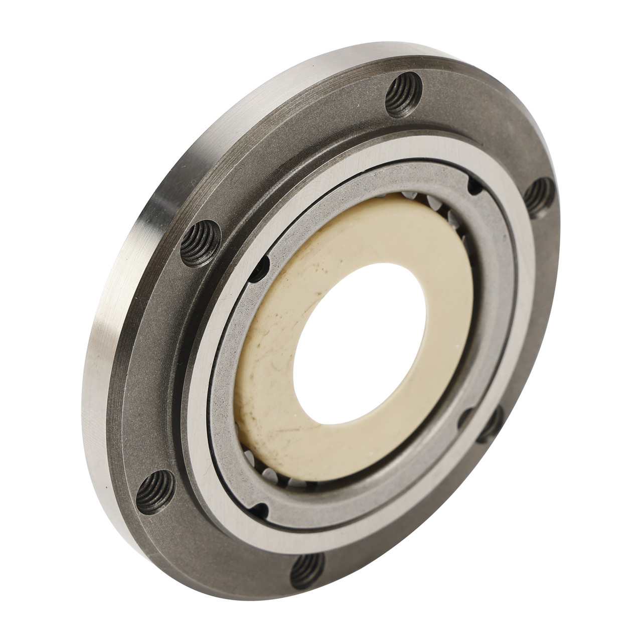 UTV,700,500,HiSUN,MASSIMO,SuperMach,BENNCHE,TSC,MSU,HS,YS One Way Starter Sprag Clutch Bearing Assy 31250-004-0000 Generic