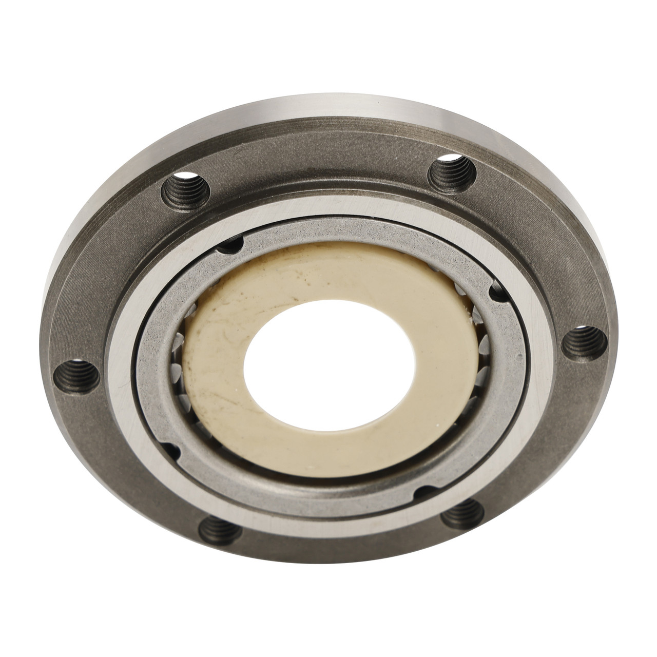 UTV,700,500,HiSUN,MASSIMO,SuperMach,BENNCHE,TSC,MSU,HS,YS One Way Starter Sprag Clutch Bearing Assy 31250-004-0000 Generic