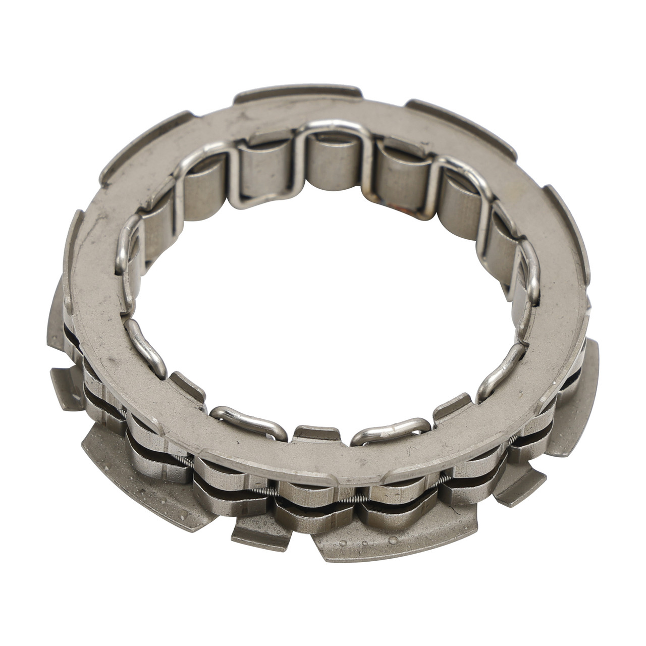 2011-2024 Duke RC 125 200 250 390 ABS ADV 250 390 Clutch One Way Bearing JY551402 Generic