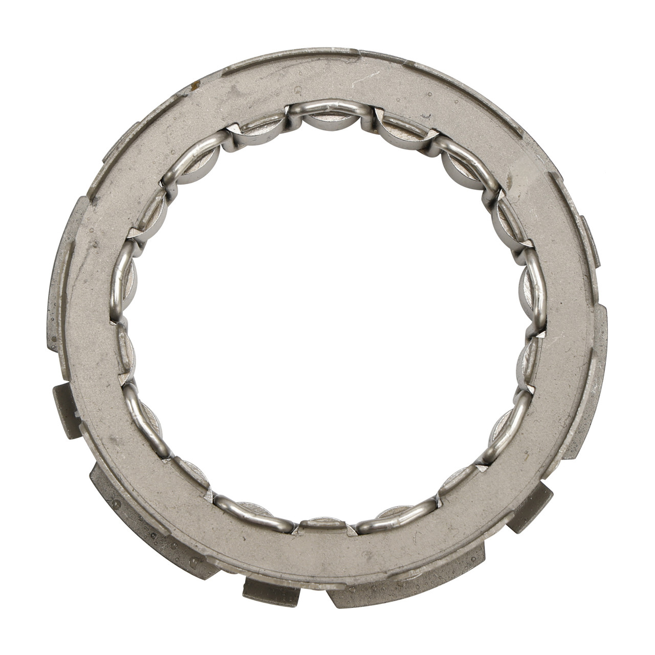 2011-2024 Duke RC 125 200 250 390 ABS ADV 250 390 Clutch One Way Bearing JY551402 Generic
