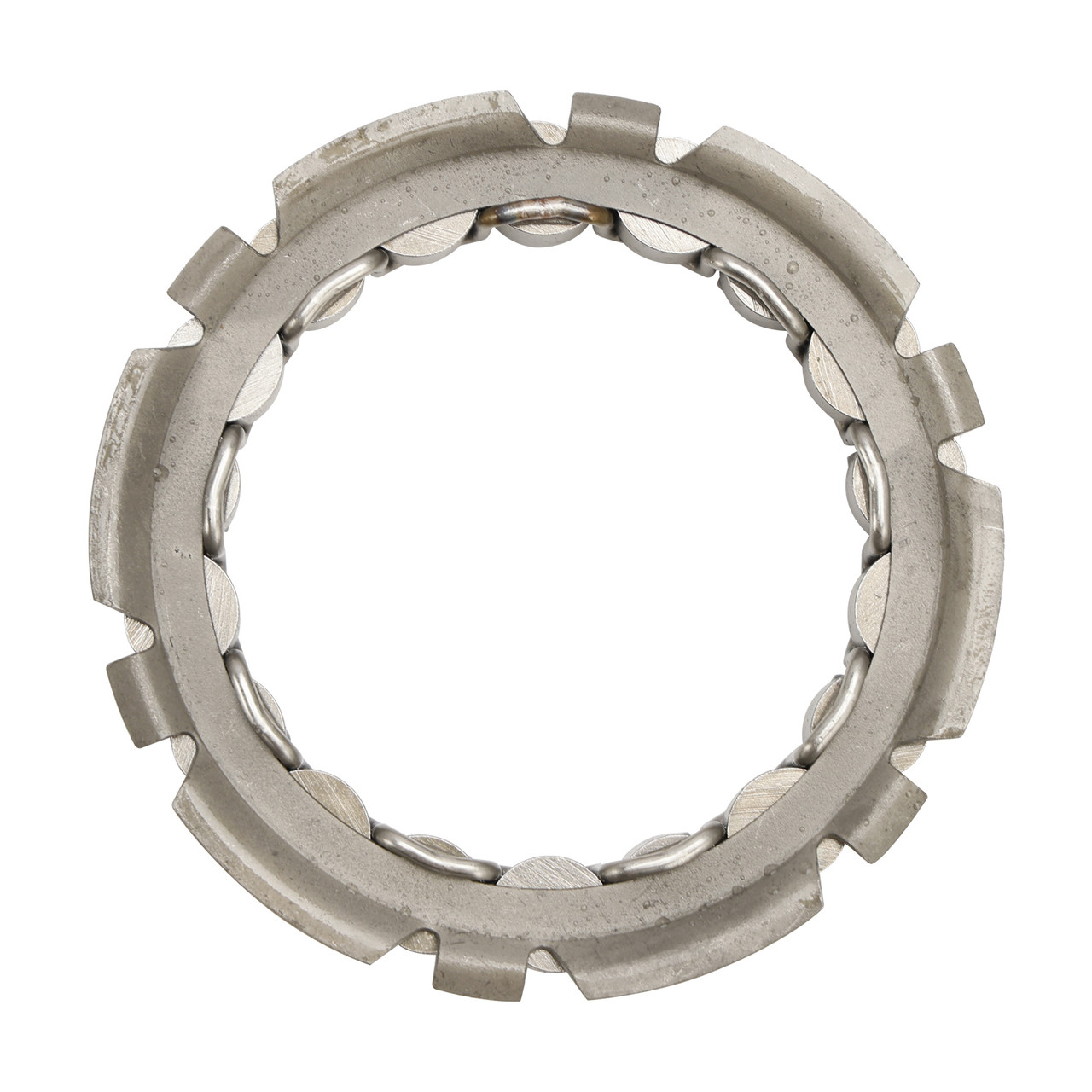 2011-2024 Duke RC 125 200 250 390 ABS ADV 250 390 Clutch One Way Bearing JY551402 Generic