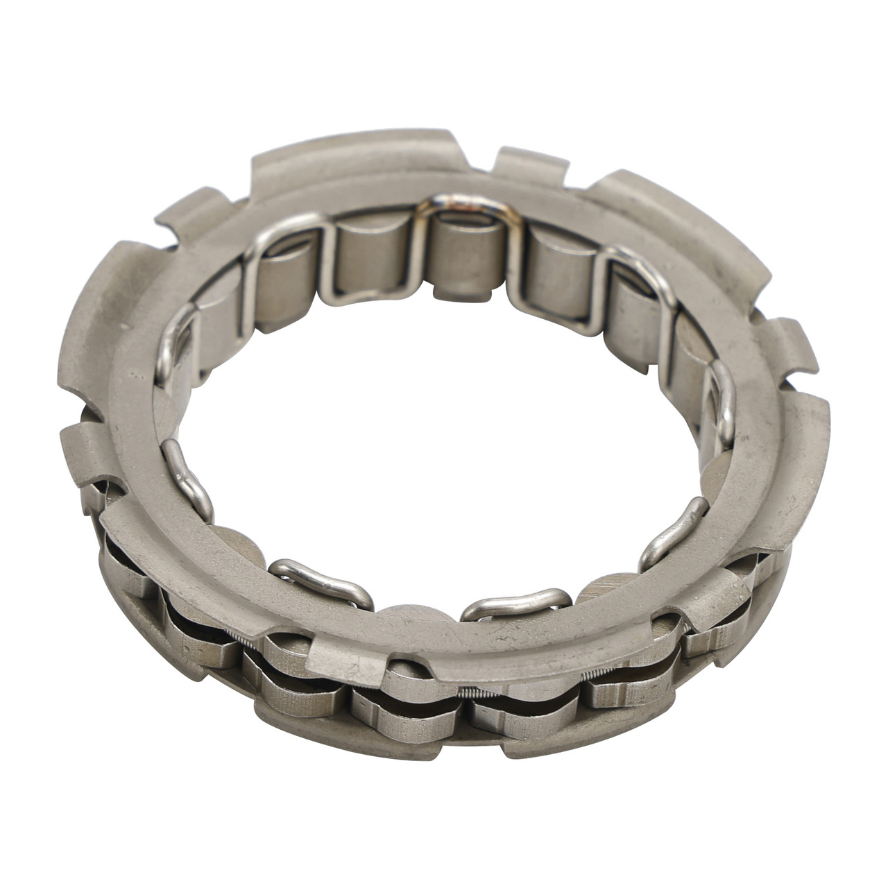 2011-2024 Duke RC 125 200 250 390 ABS ADV 250 390 Clutch One Way Bearing JY551402 Generic