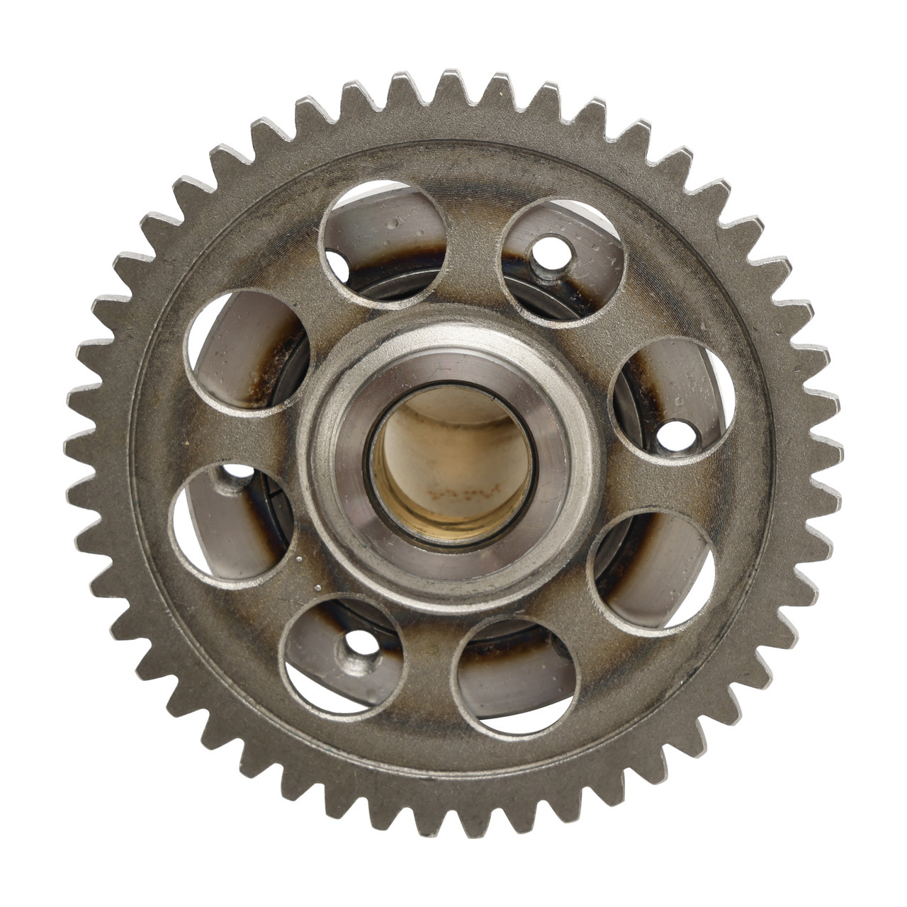 Linhai 260 300 400 ATV UTV Scooter One Way Starter Sprag Clutch Bearing Assy 23705 23706 Generic