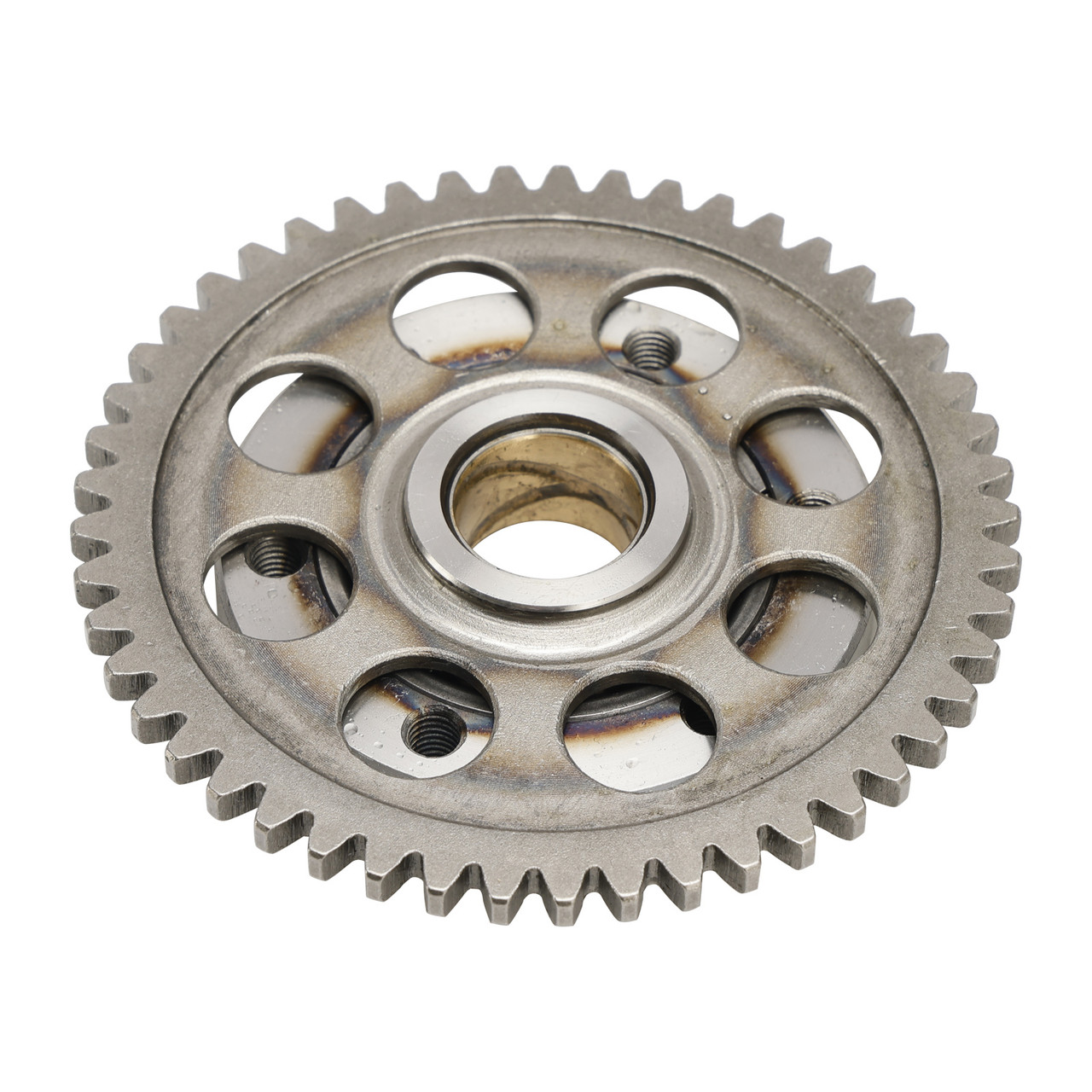 Linhai 260 300 400 ATV UTV Scooter One Way Starter Sprag Clutch Bearing Assy 23705 23706 Generic