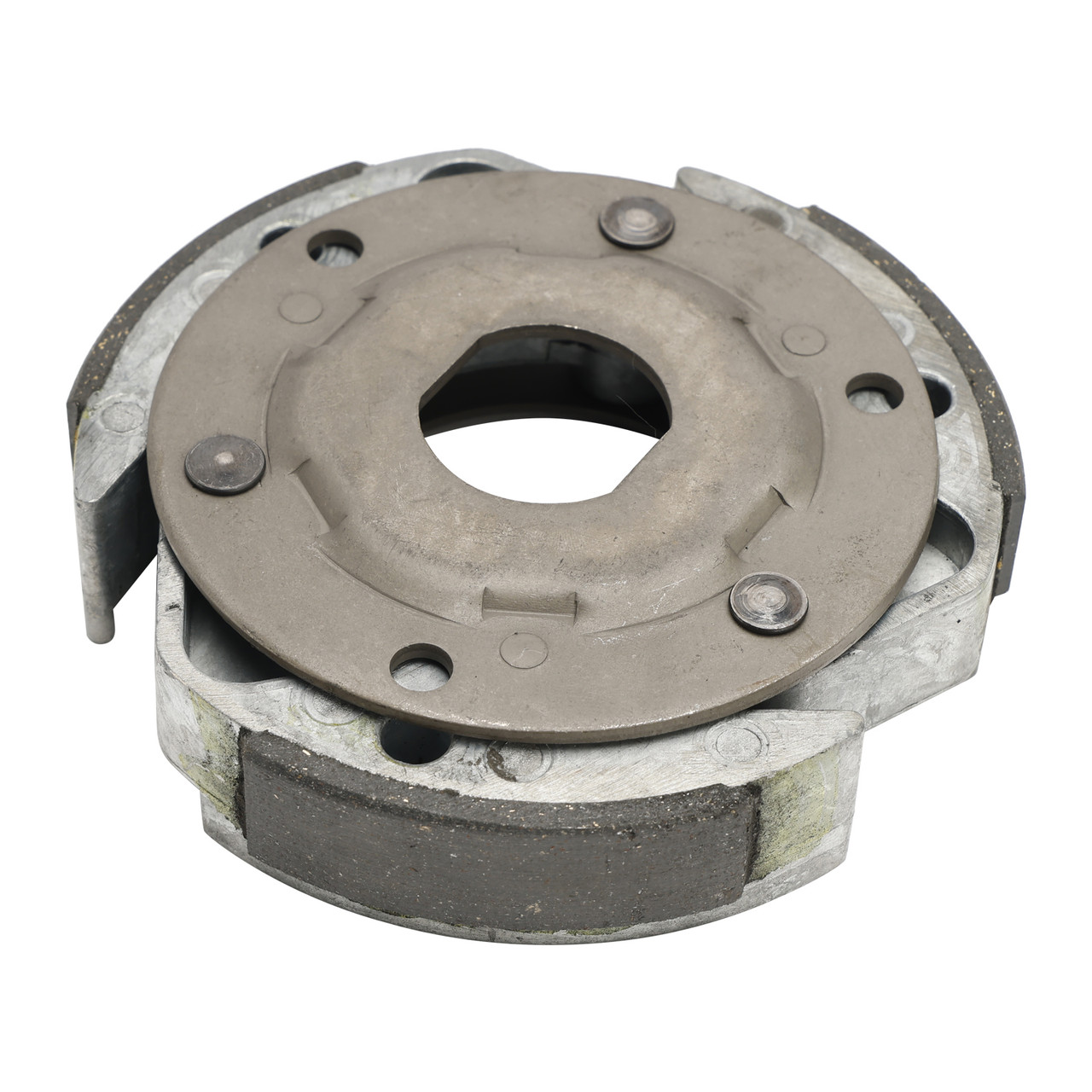 2007/ 2011-2012/ 2014/2016 Yamaha YP250 Majesty Drive Plate Assy S22300HMA000 Generic
