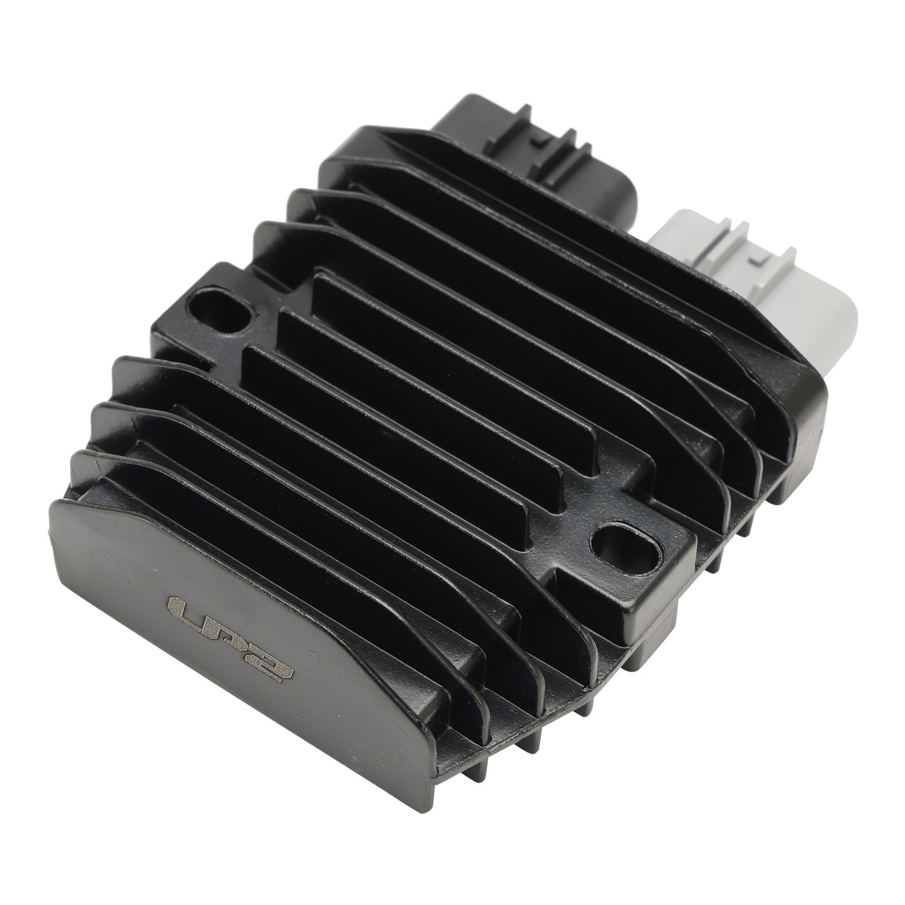 Linhai T-Boss 550 570/ Promax 500/ M550 565/ 400 E4 Voltage Regulator Rectifier Generic