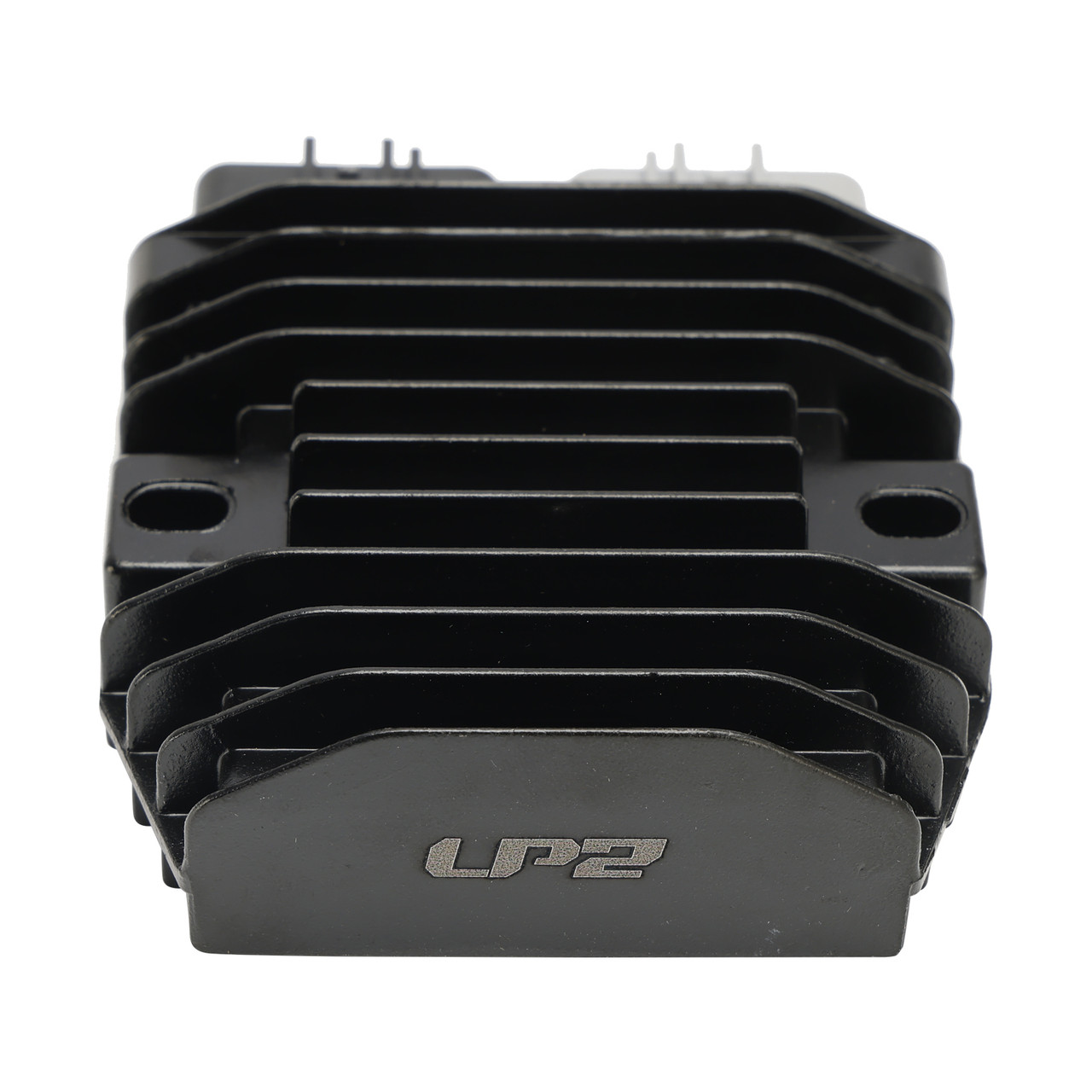 Linhai T-Boss 550 570/ Promax 500/ M550 565/ 400 E4 Voltage Regulator Rectifier Generic