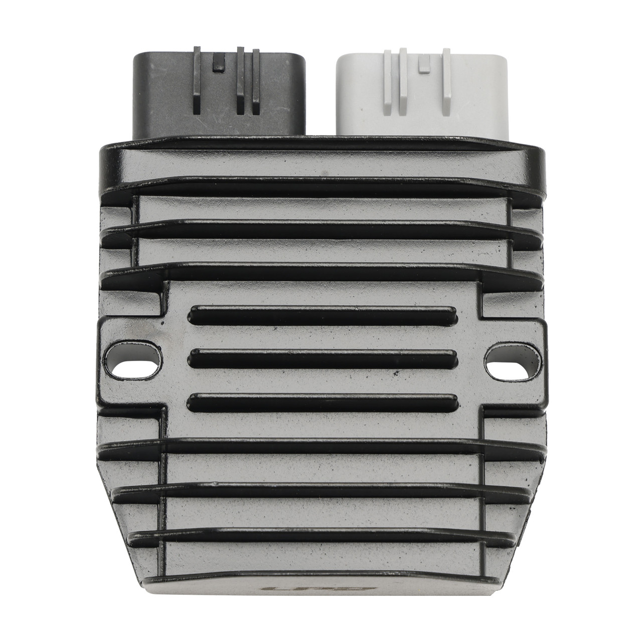 Linhai T-Boss 550 570/ Promax 500/ M550 565/ 400 E4 Voltage Regulator Rectifier Generic