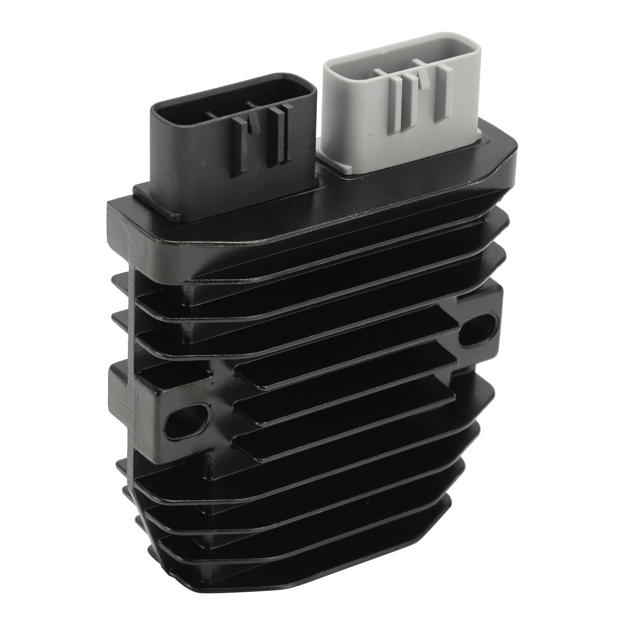 Linhai T-Boss 550 570/ Promax 500/ M550 565/ 400 E4 Voltage Regulator Rectifier Generic