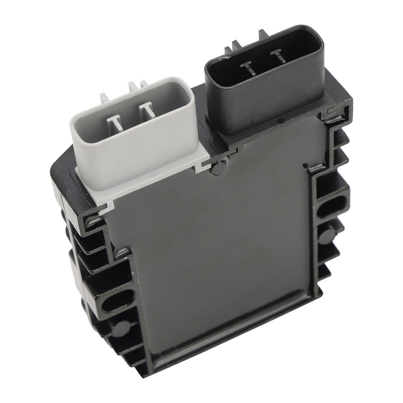 Linhai T-Boss 550 570/ Promax 500/ M550 565/ 400 E4 Voltage Regulator Rectifier Generic