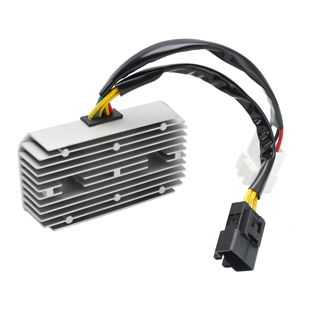 2011-2021 SYM Joymax 300i Z Cruisym 300 250i GTS300i ABS Voltage Regulator Rectifier 31600-L3A-000 Generic