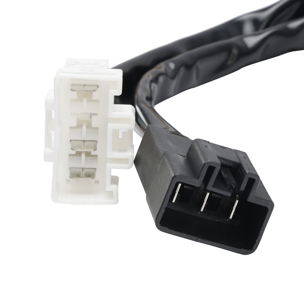 2011-2021 SYM Joymax 300i Z Cruisym 300 250i GTS300i ABS Voltage Regulator Rectifier 31600-L3A-000 Generic