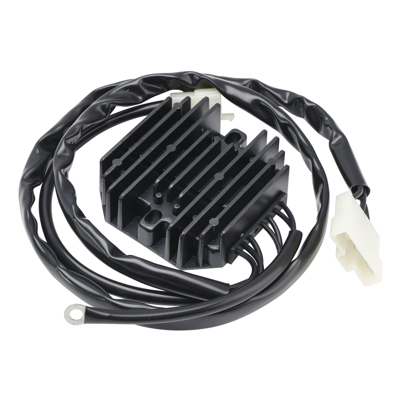 2021-2023 Duke 125 200 390 ABS Voltage Regulator Rectifier 28111034000 Generic