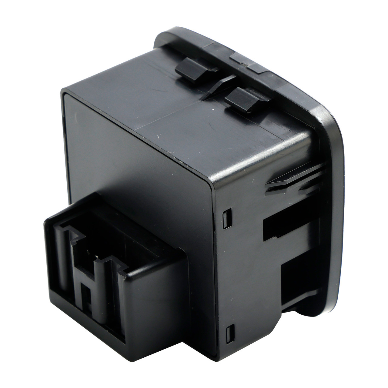 1998-2000 Mazda MX-5 Miata Center Console Power Window Switch