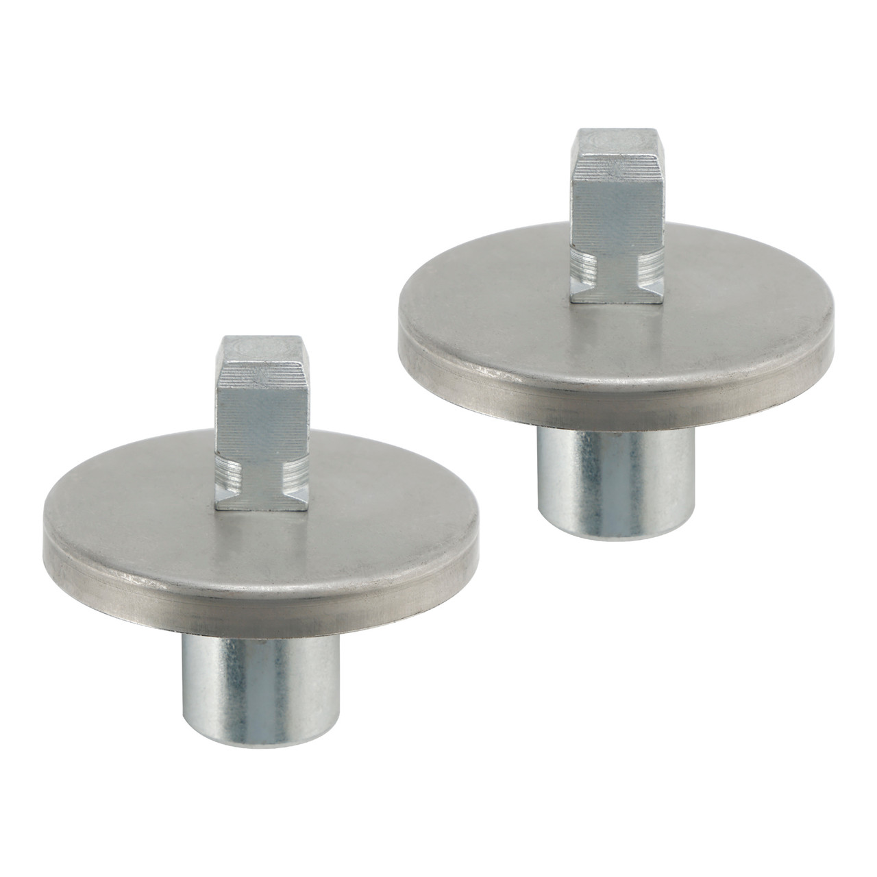 Waring CB15 CB15T Commercial Gallon Blender Drive Coupling 2PCS 502696 Generic