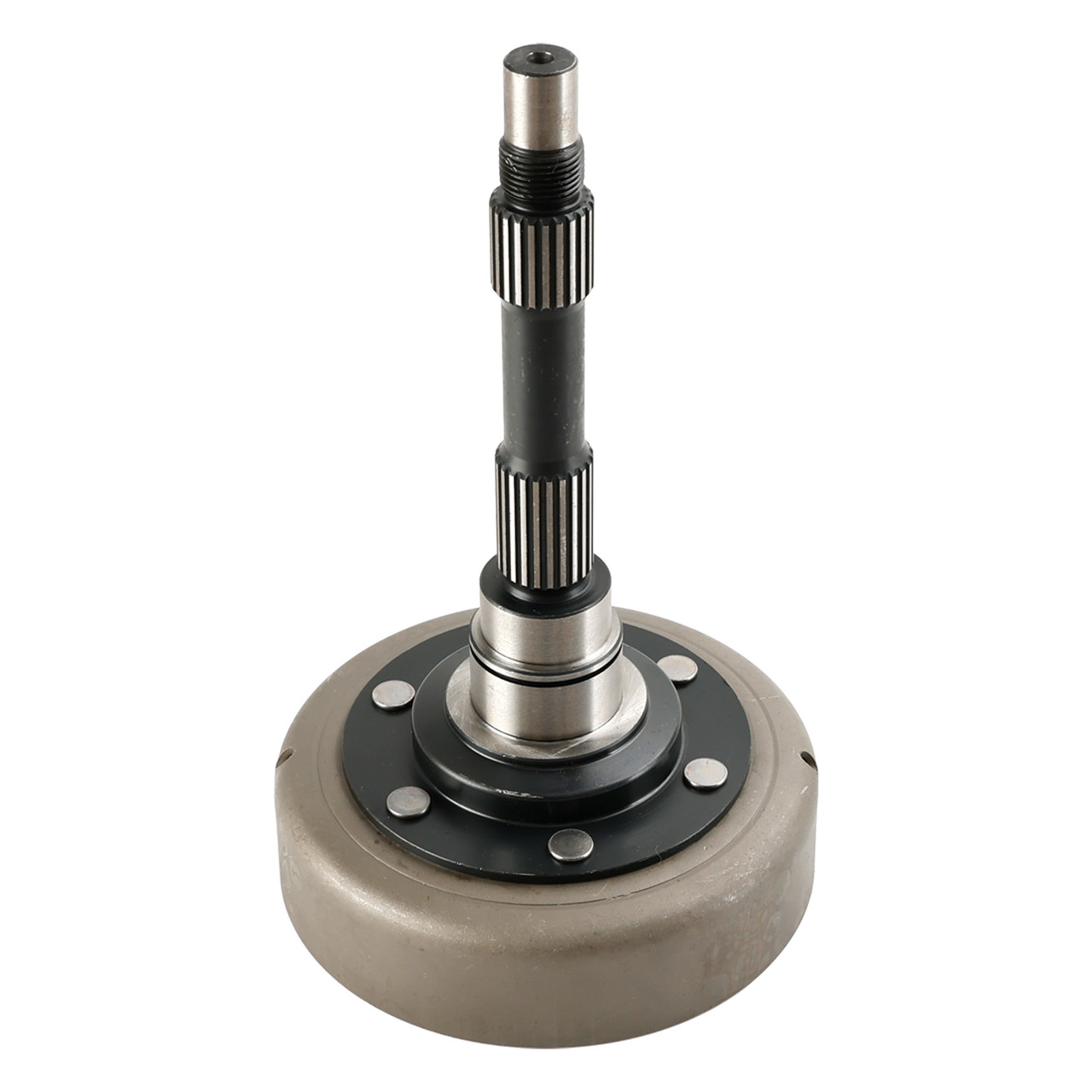 Front Complete Variator Set 0800-053000-0001 For CFMoto ZFORCE UFORCE 800 X8