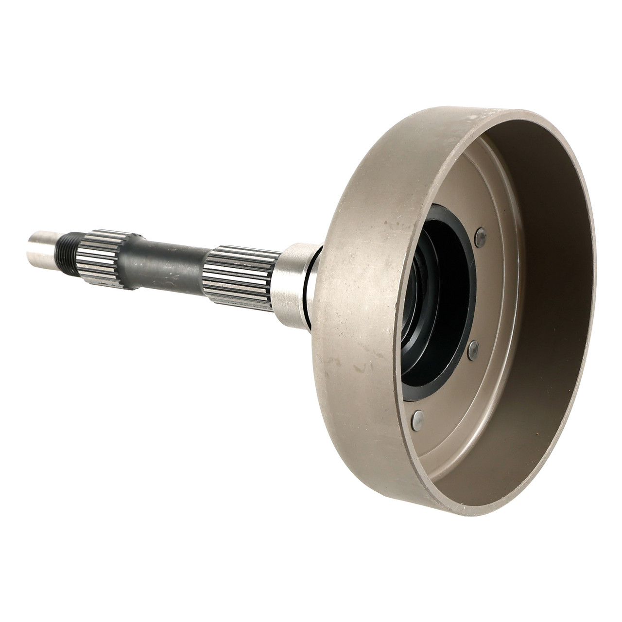 Front Clutch Variator Pulley Set 0800-053000-0001 For CFMoto ZFORCE UFORCE 800