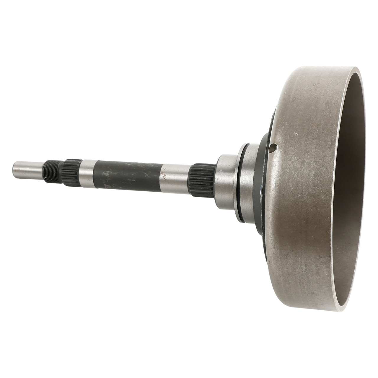 2002-2008 Yamaha YFM660FA Grizzly 660 Front Clutch Variator Kit 5KM-16611-00-00 5KM-16611-10-00 Generic