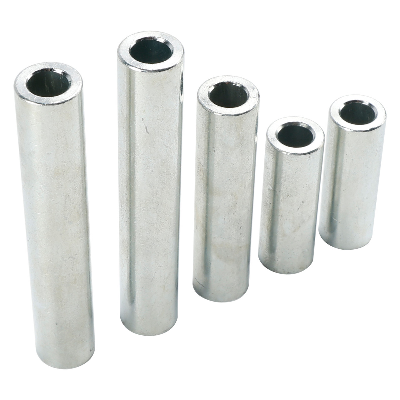 2005-2007 Suzuki LTA-700X King Quad Rear A-Arm Bushing Kit 50-1041 Generic