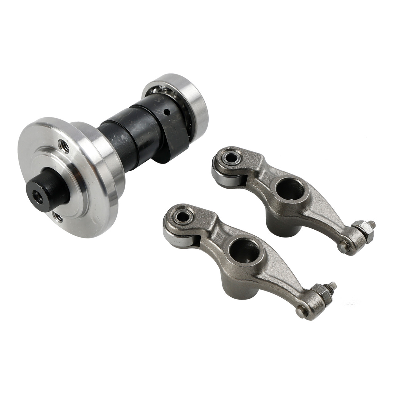 2003-2019 Honda CRF230F Camshaft Rocker Arm 14430-KRM-840 Generic