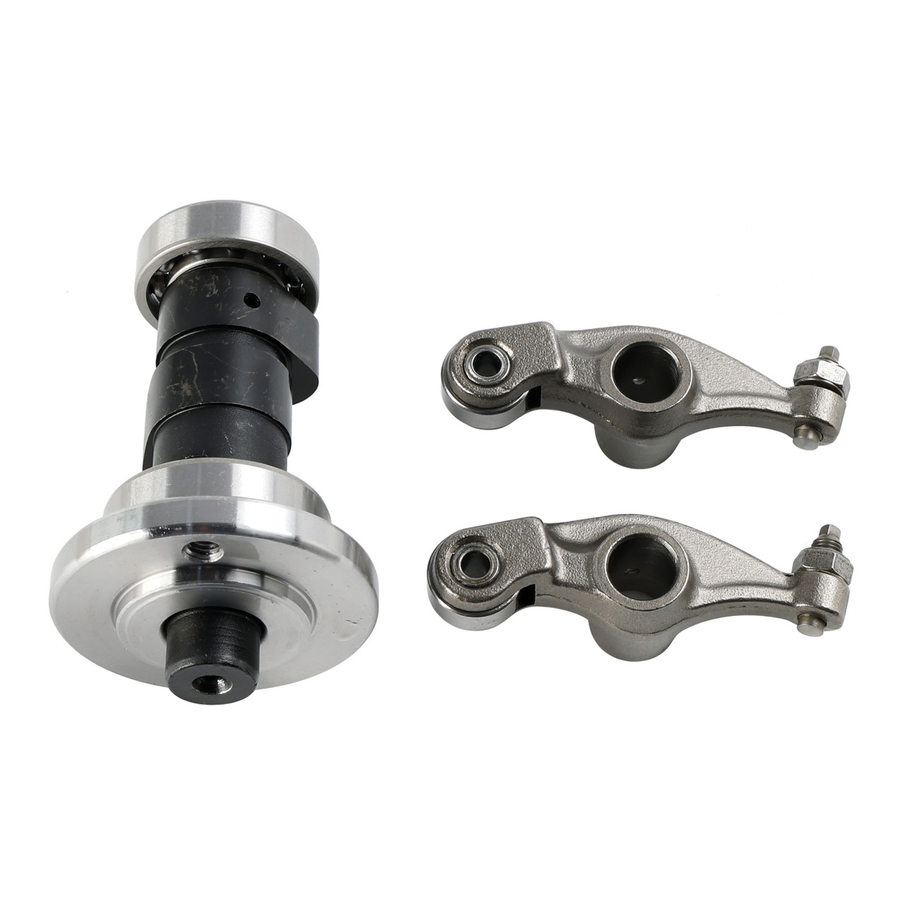 2003-2008 Honda XR230 Camshaft Rocker Arm 14430-KRM-840 Generic